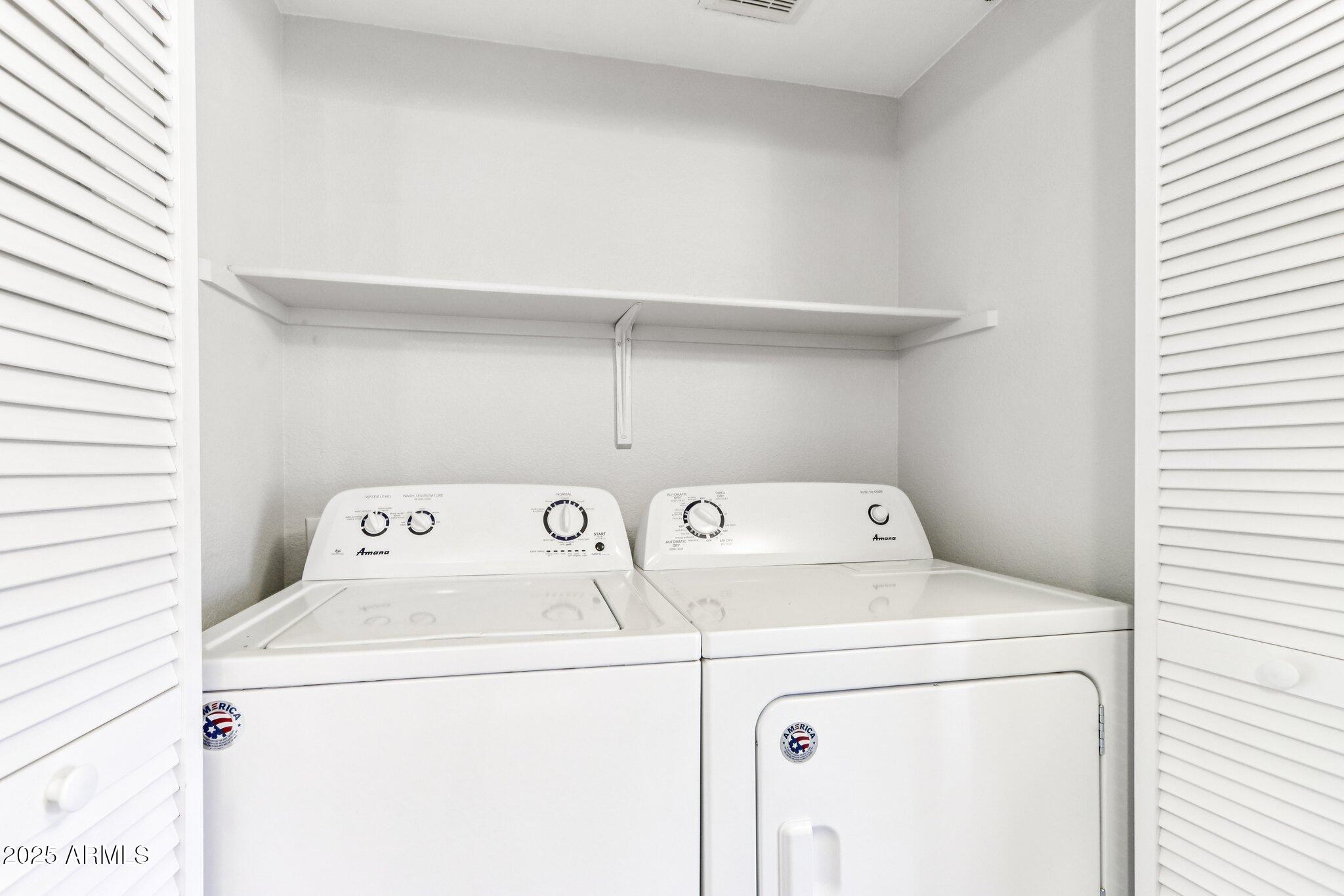 4925 E DESERT COVE Avenue, 240