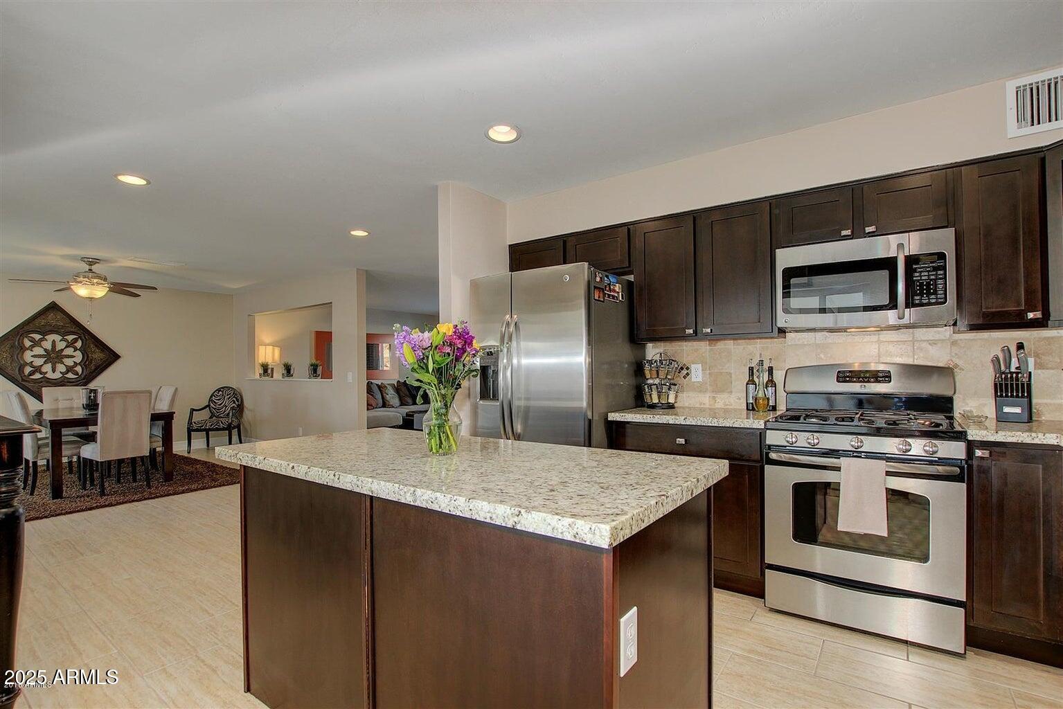 8143 E CLARENDON Avenue