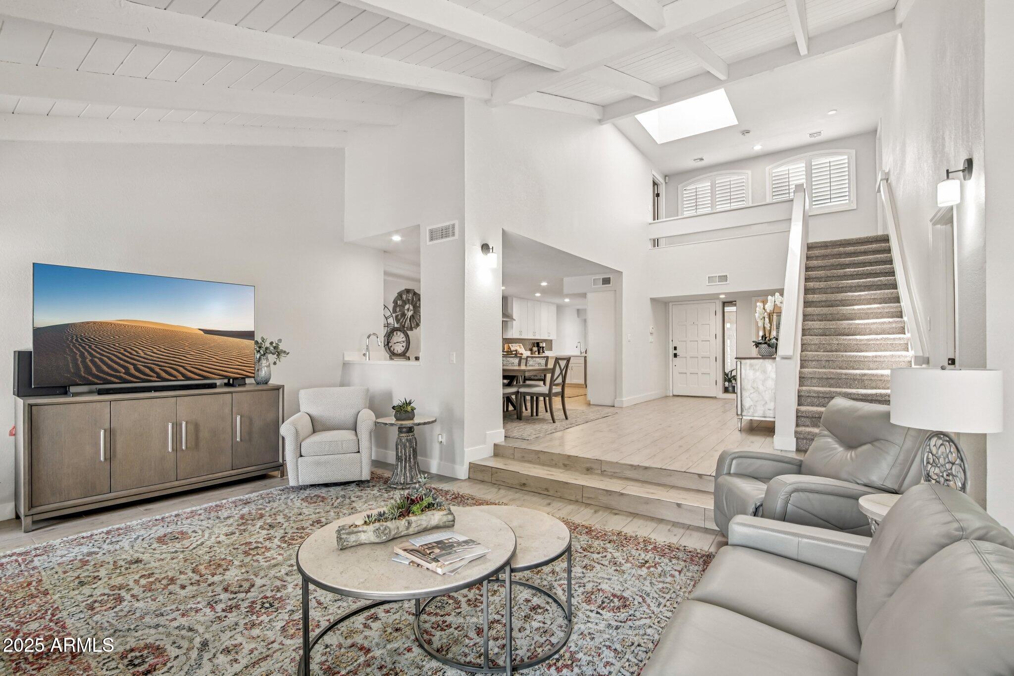 2626 E ARIZONA BILTMORE Circle, 14