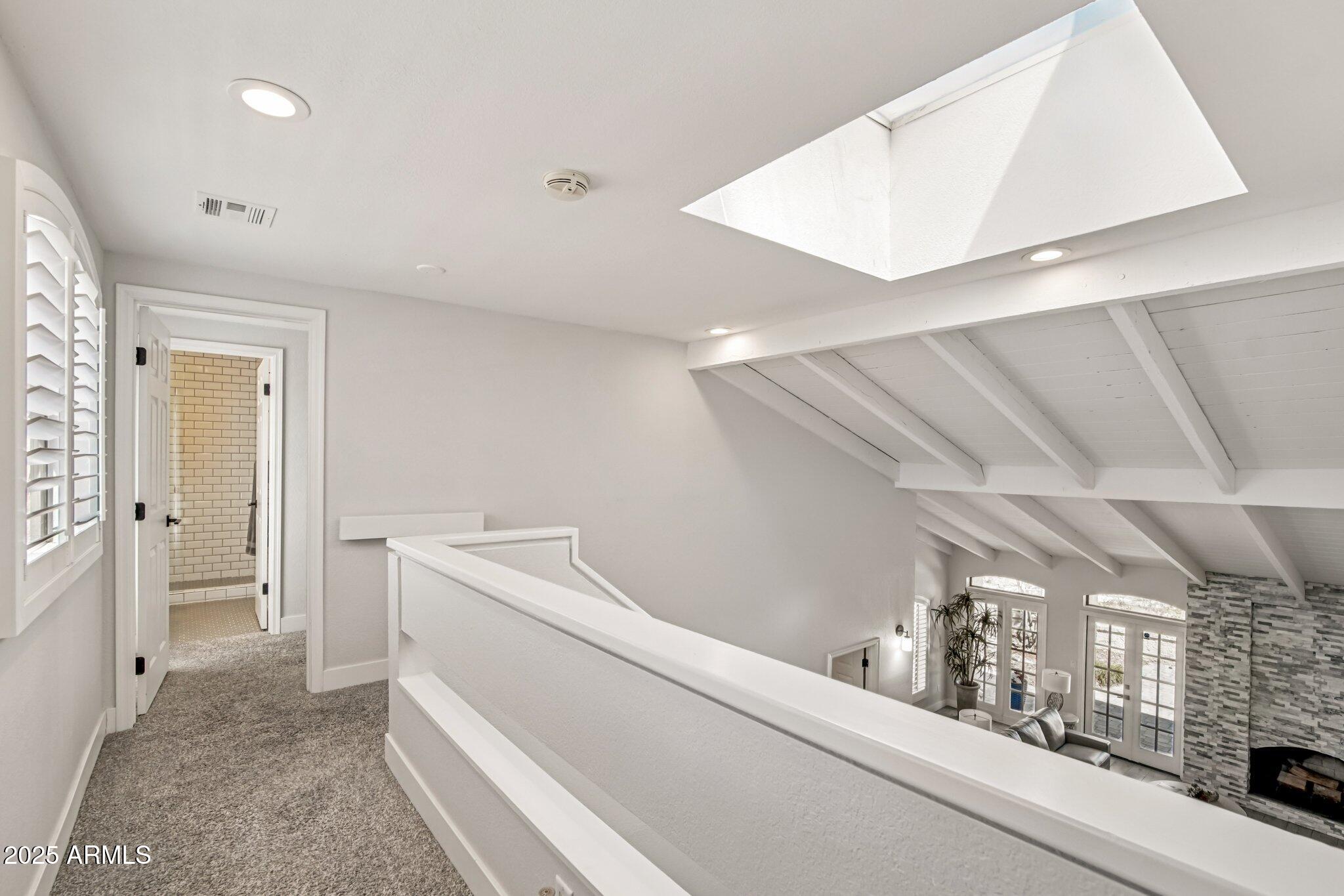 2626 E ARIZONA BILTMORE Circle, 14