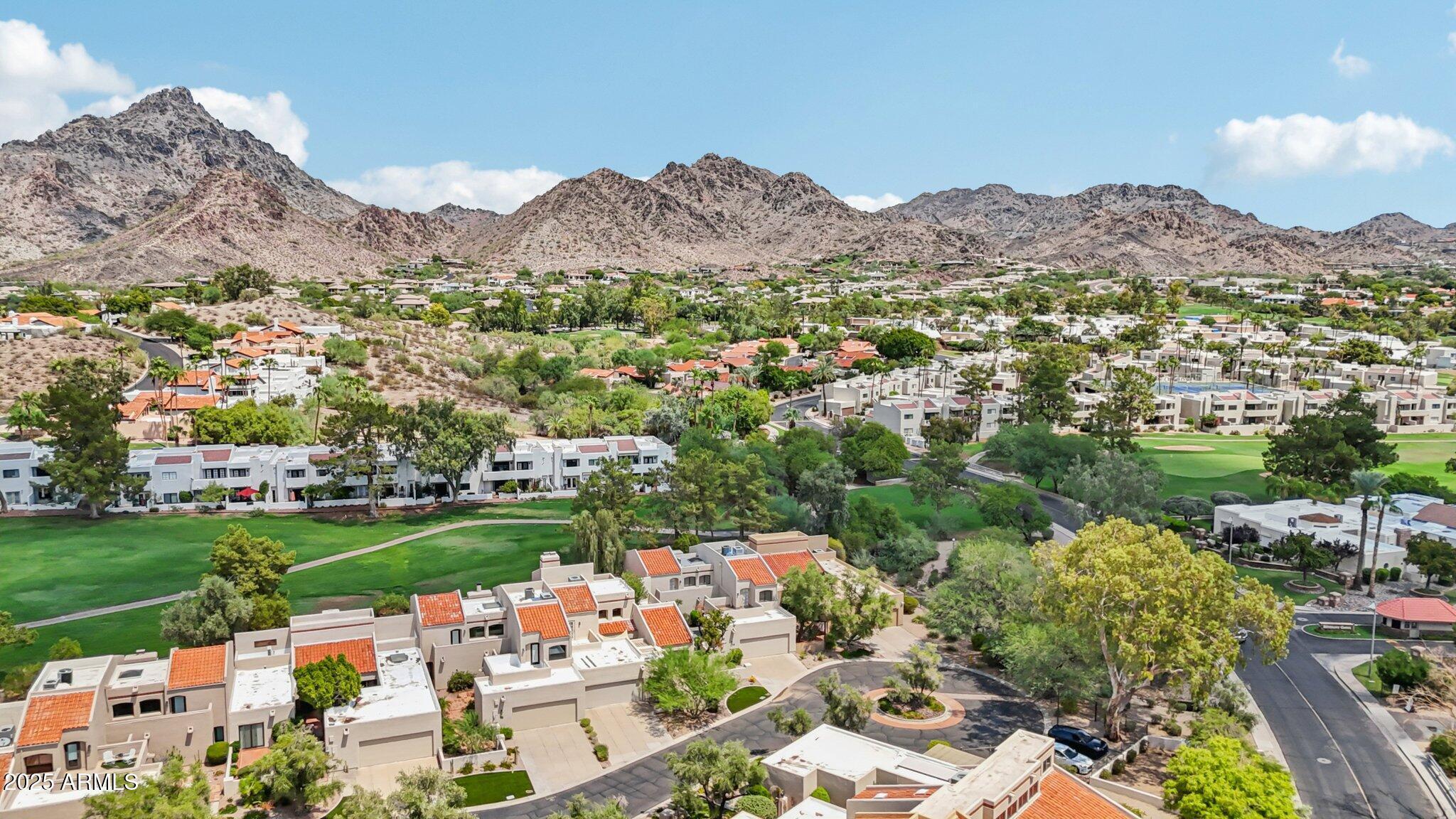 2626 E ARIZONA BILTMORE Circle, 14