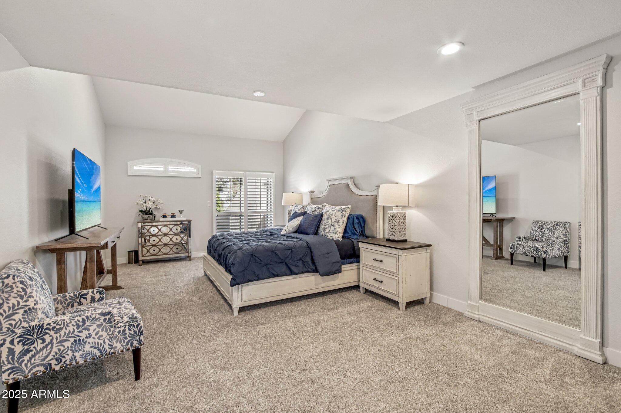 2626 E ARIZONA BILTMORE Circle, 14