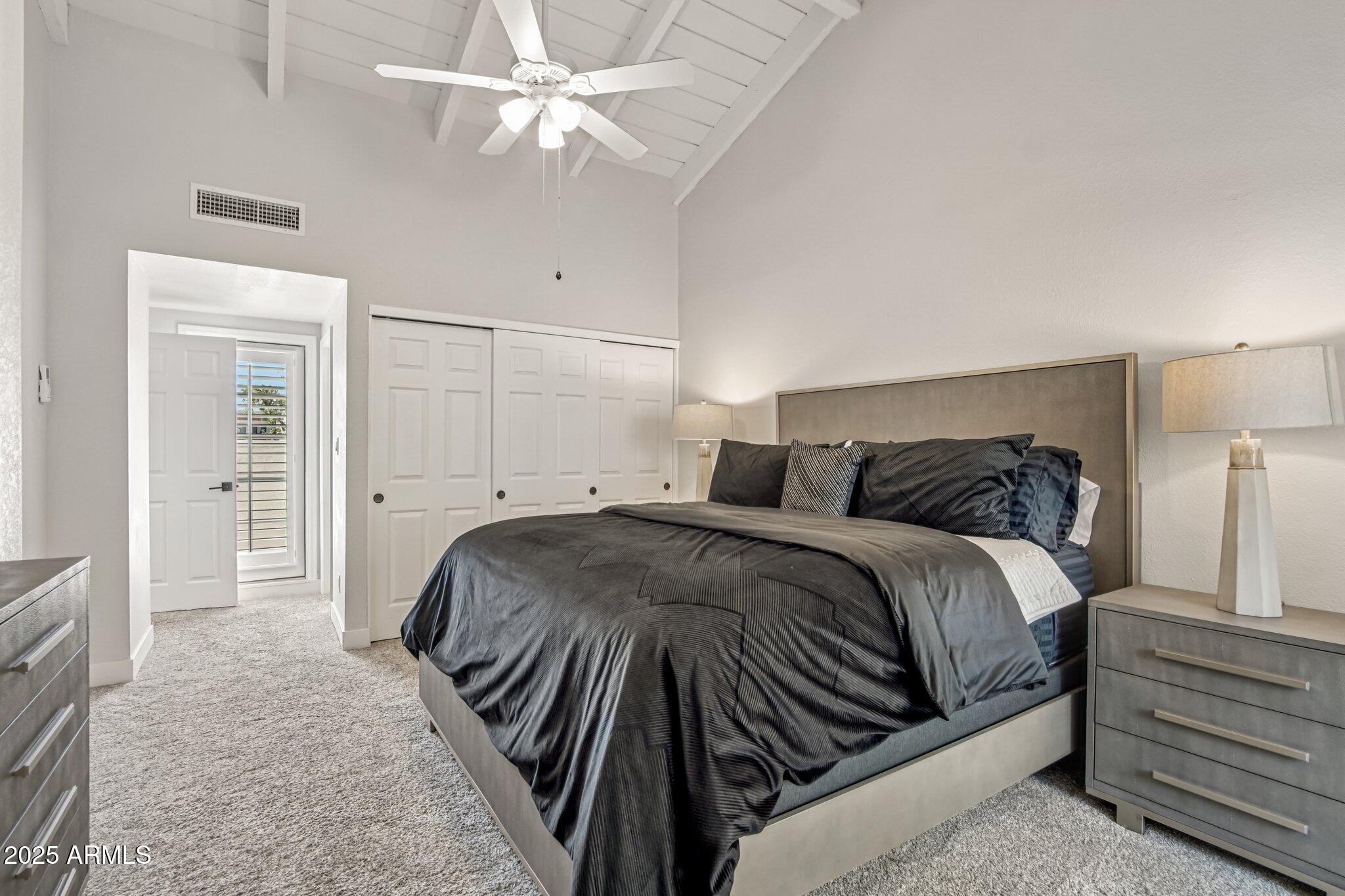 2626 E ARIZONA BILTMORE Circle, 14