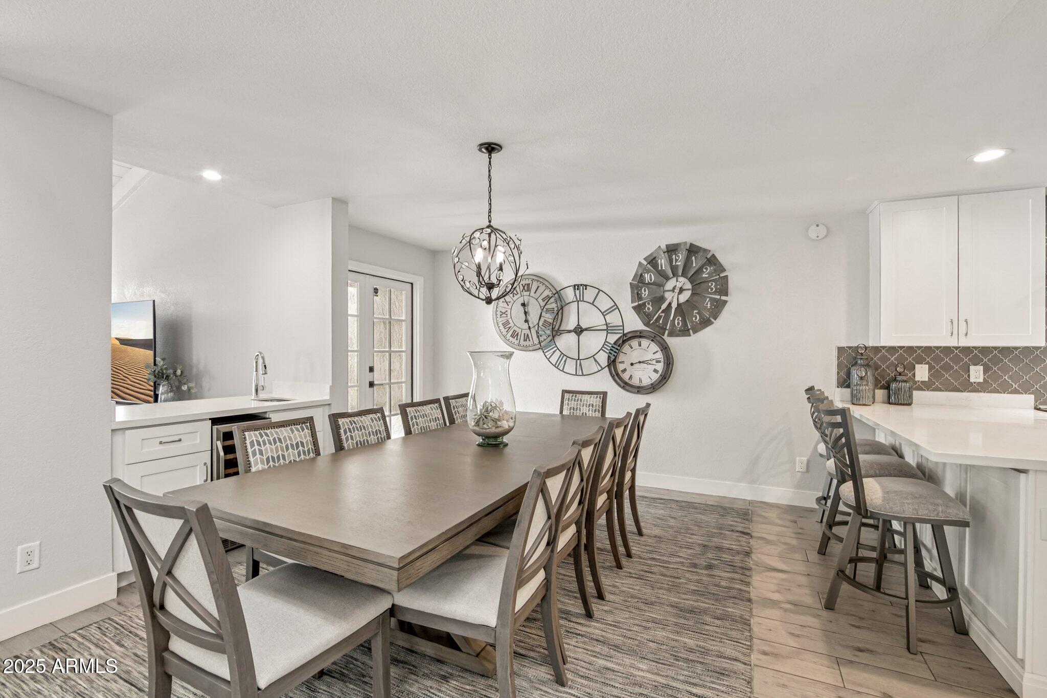 2626 E ARIZONA BILTMORE Circle, 14