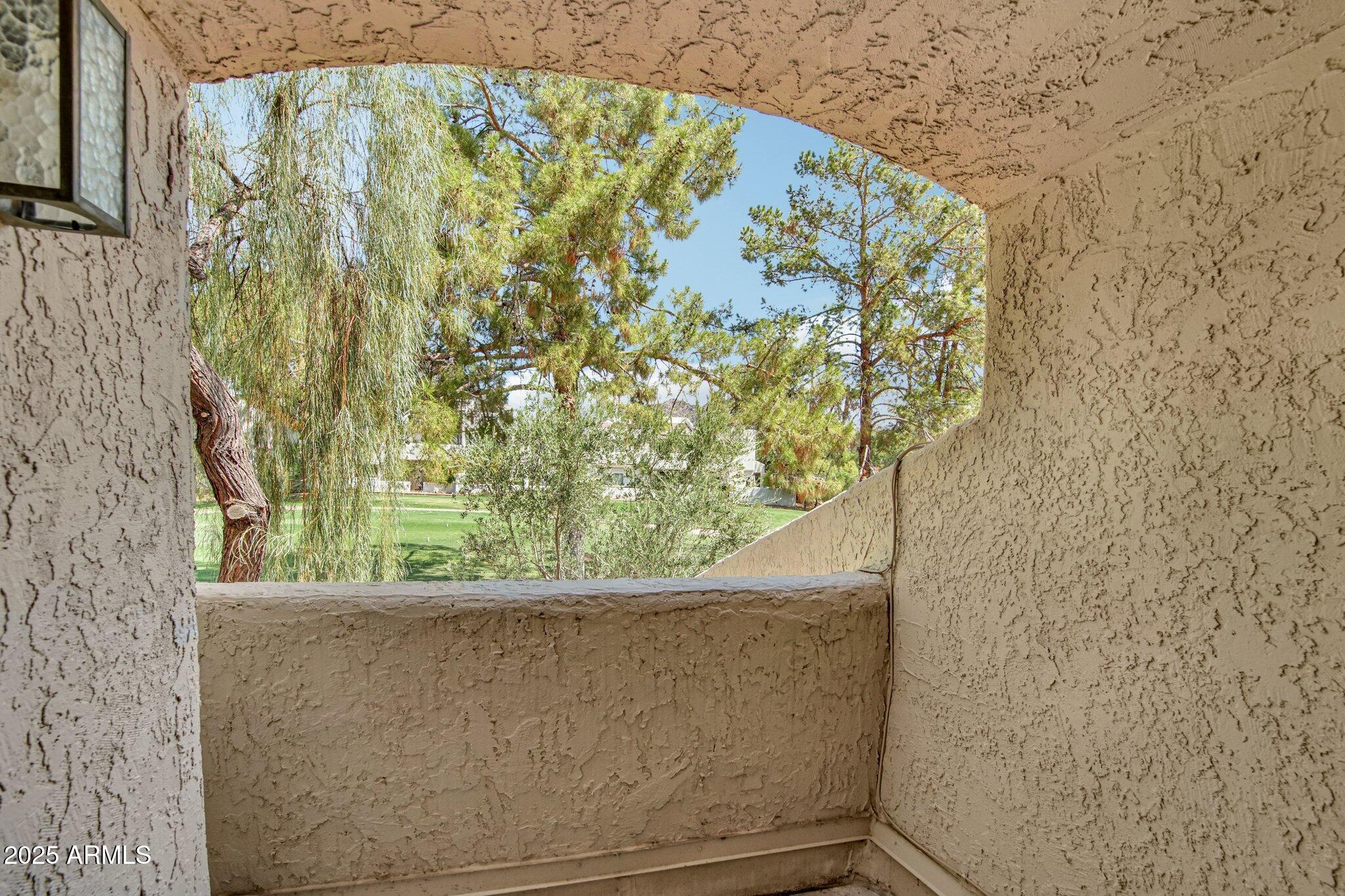 2626 E ARIZONA BILTMORE Circle, 14