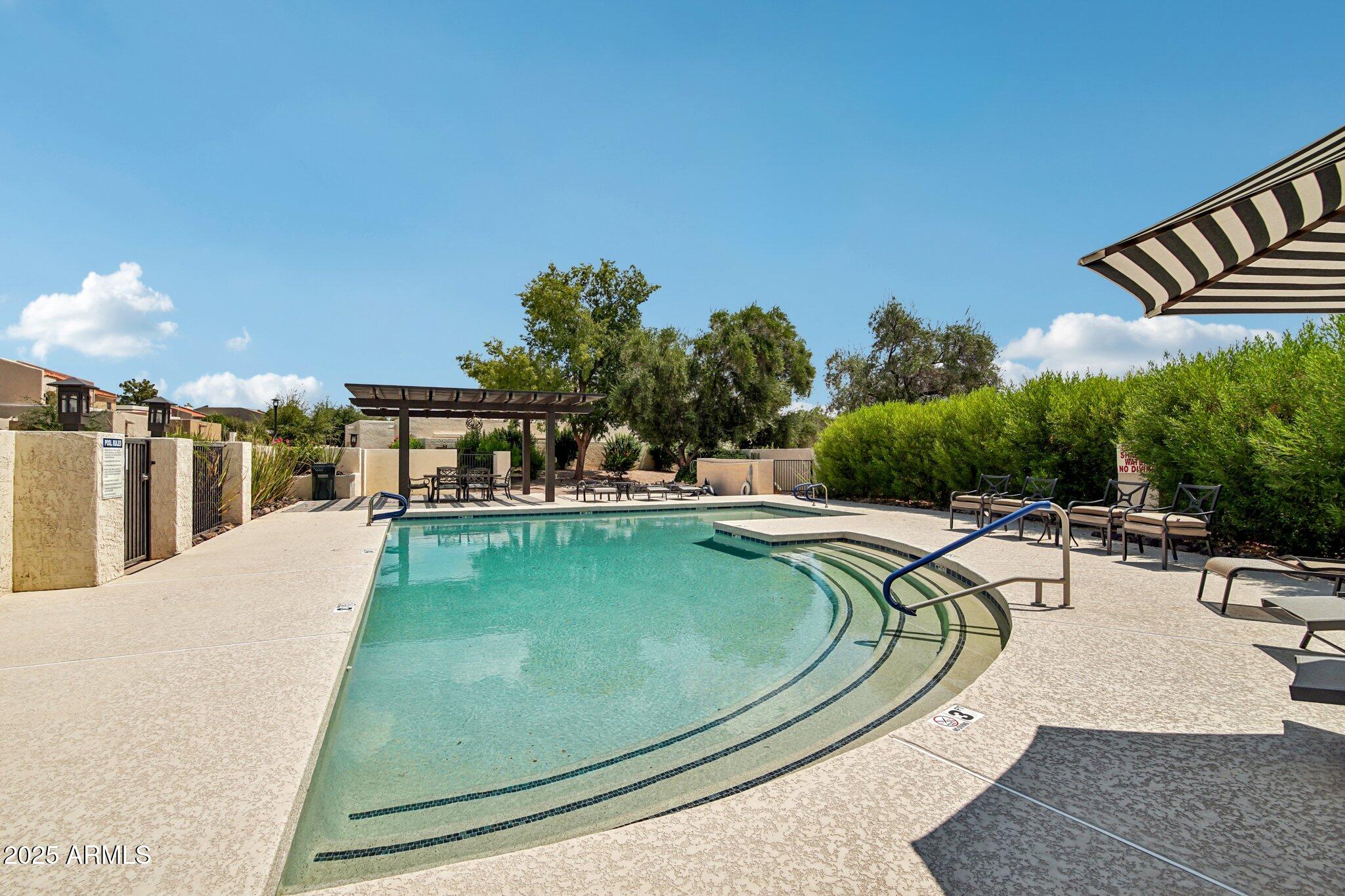 2626 E ARIZONA BILTMORE Circle, 14