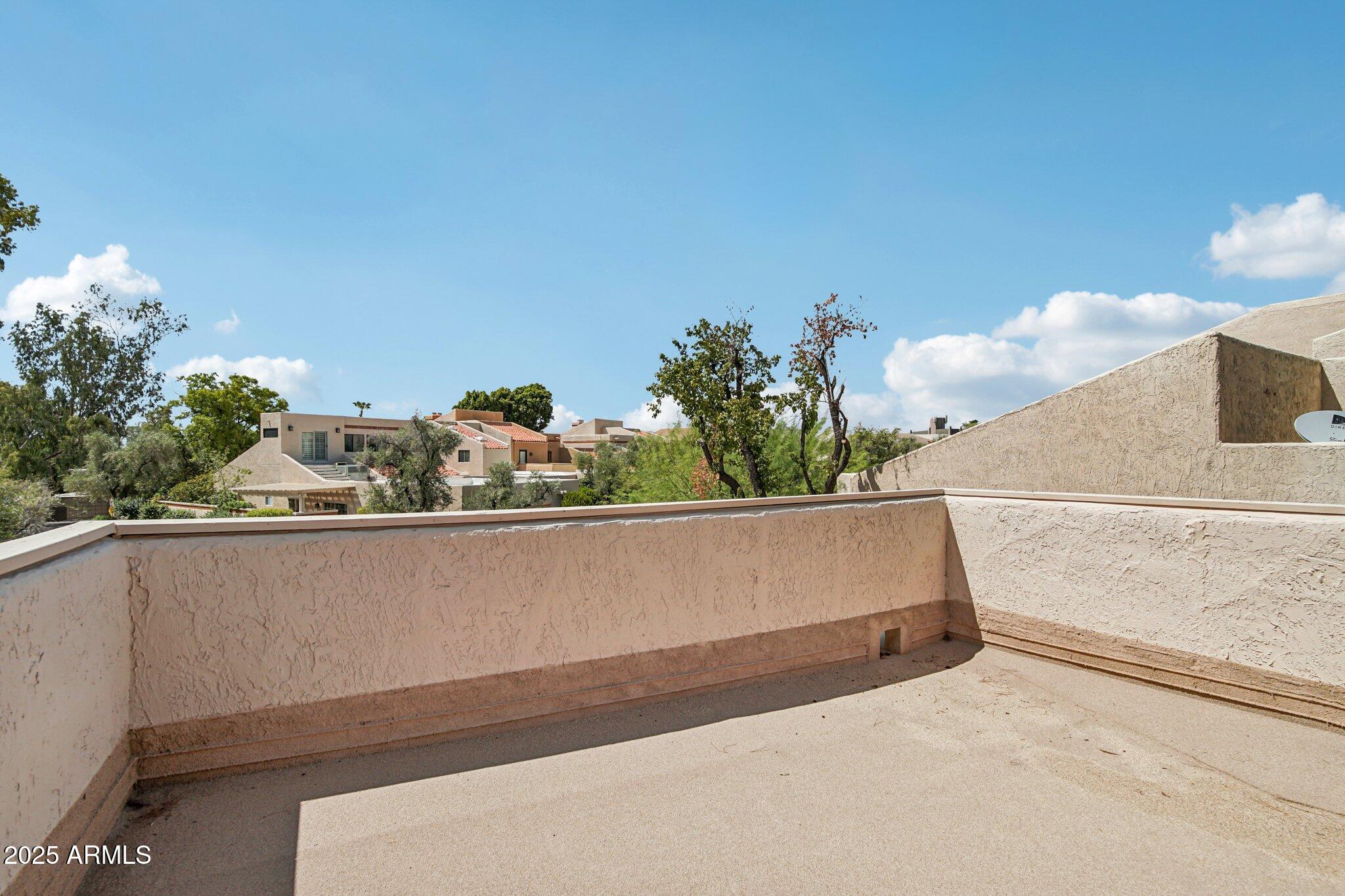 2626 E ARIZONA BILTMORE Circle, 14