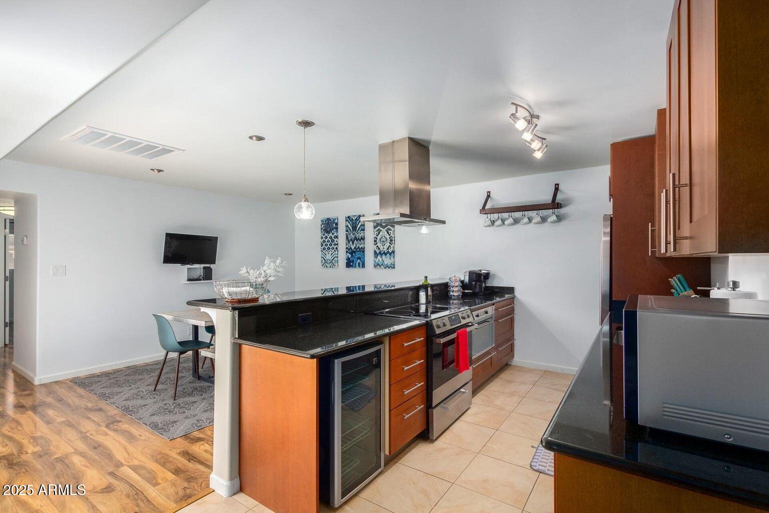 8315 E ORANGE BLOSSOM Lane