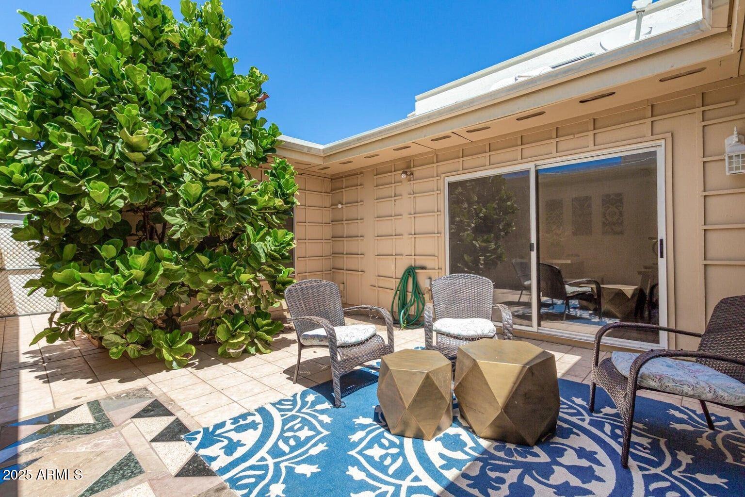 8315 E ORANGE BLOSSOM Lane