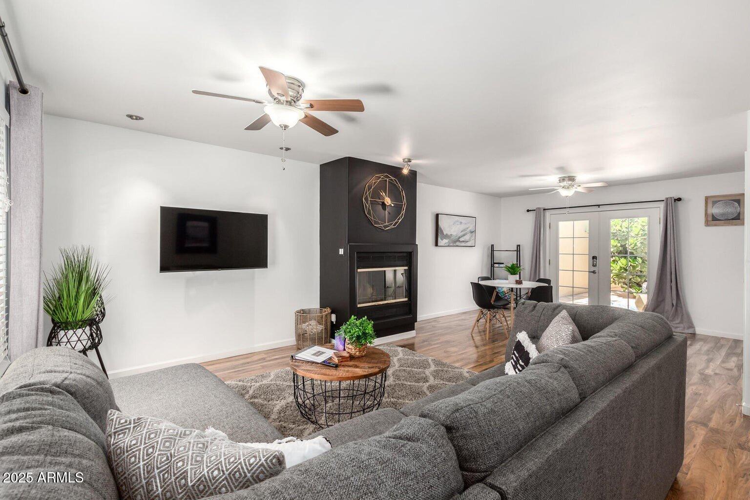 8315 E ORANGE BLOSSOM Lane