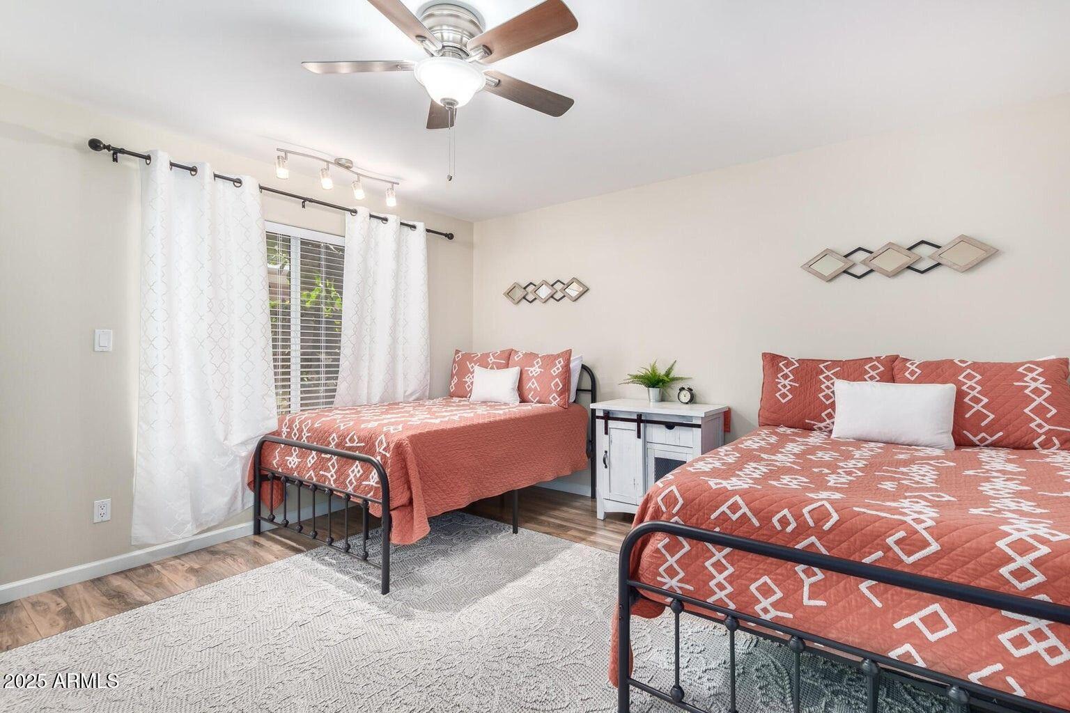 8315 E ORANGE BLOSSOM Lane