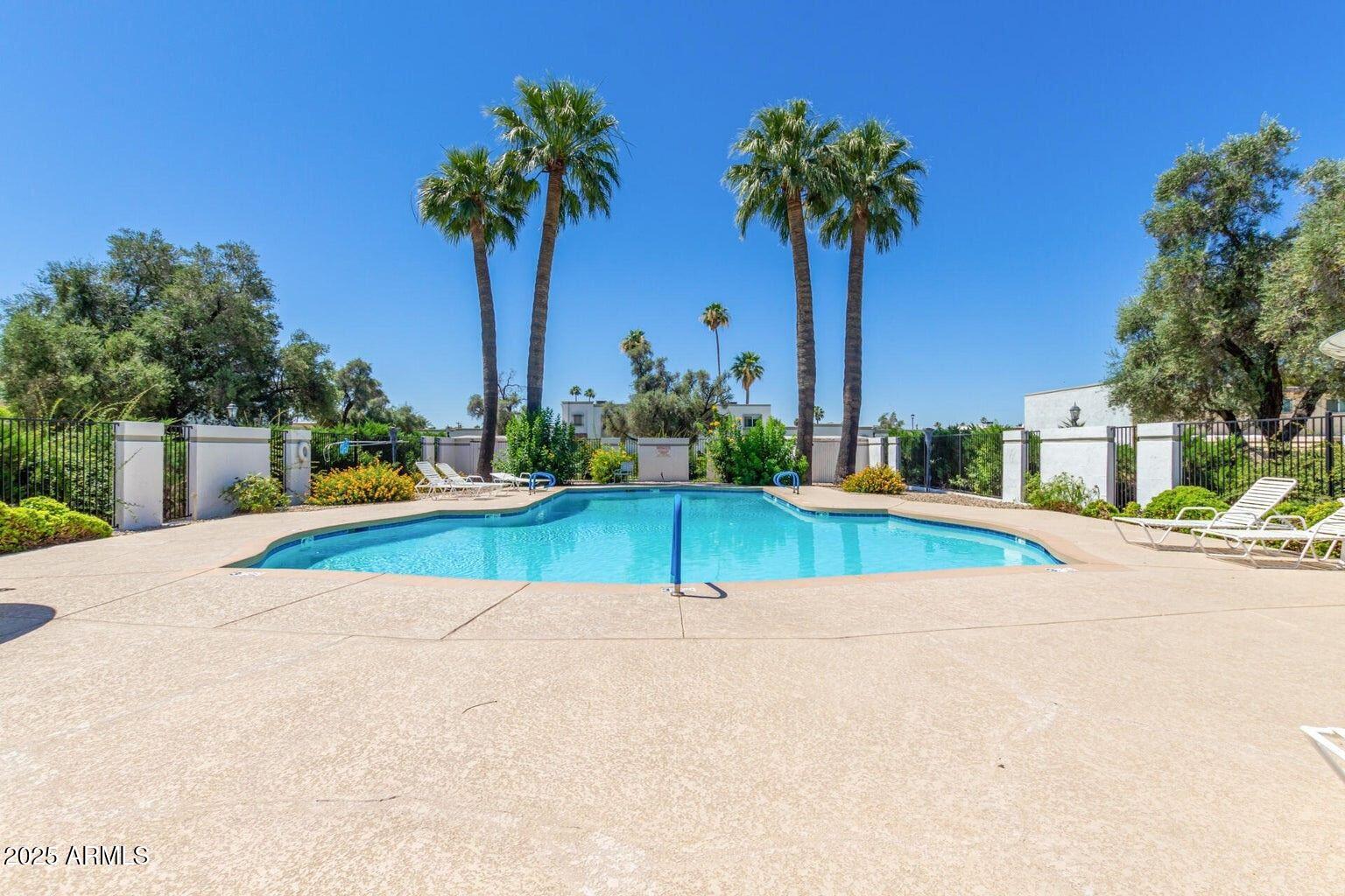 8315 E ORANGE BLOSSOM Lane