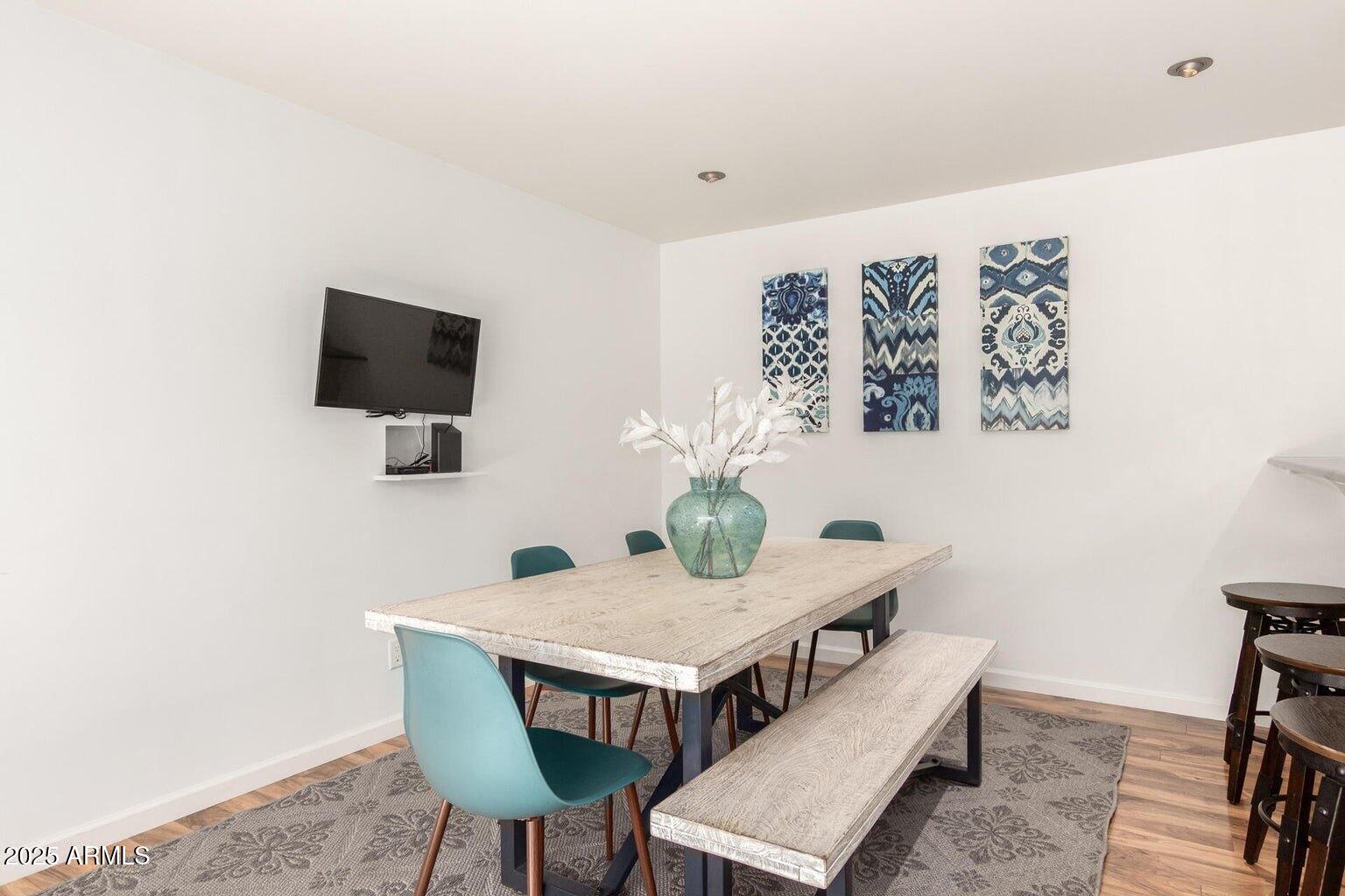 8315 E ORANGE BLOSSOM Lane