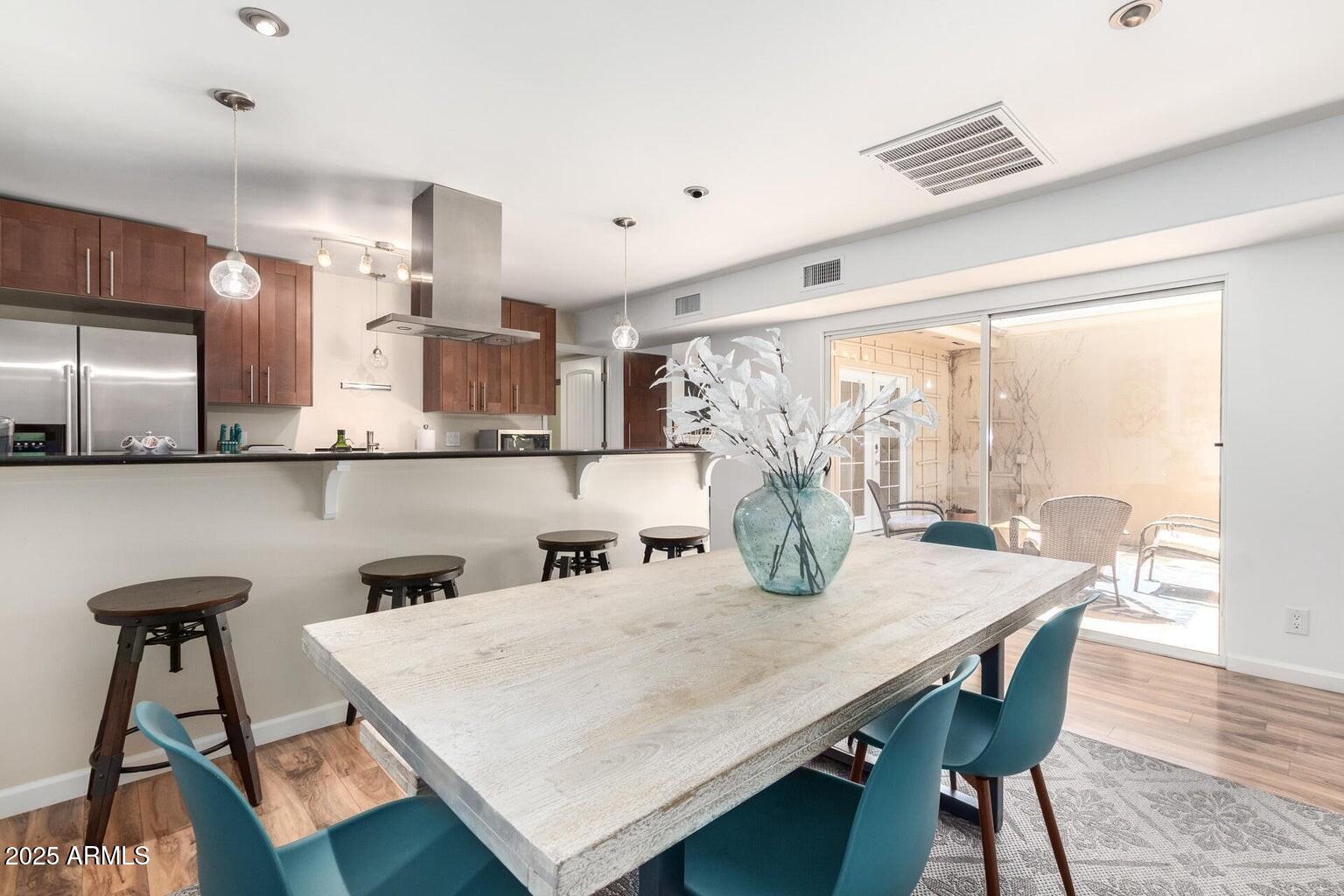 8315 E ORANGE BLOSSOM Lane