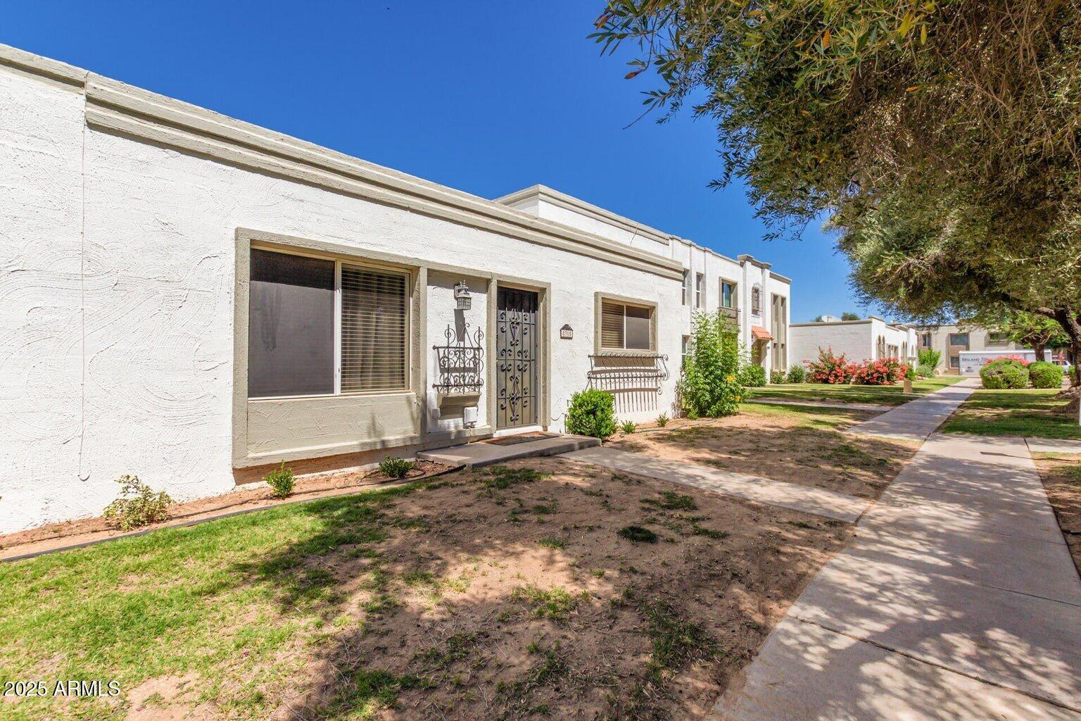 8315 E ORANGE BLOSSOM Lane