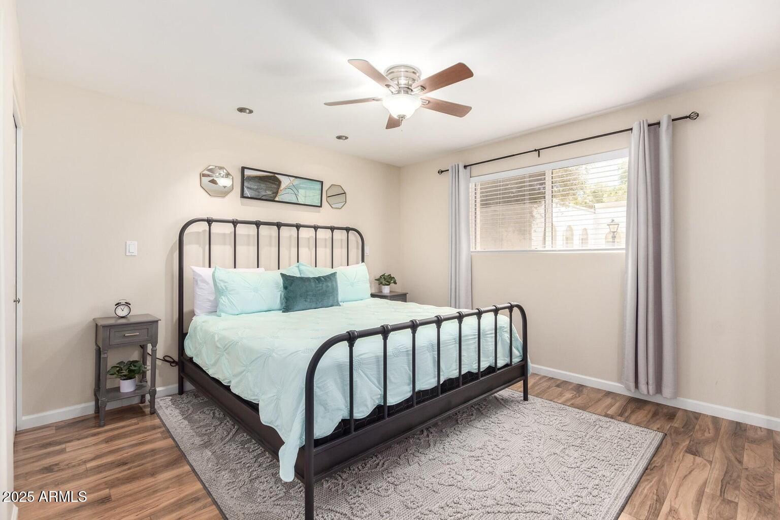 8315 E ORANGE BLOSSOM Lane