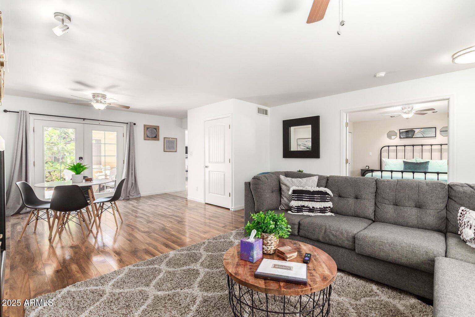 8315 E ORANGE BLOSSOM Lane