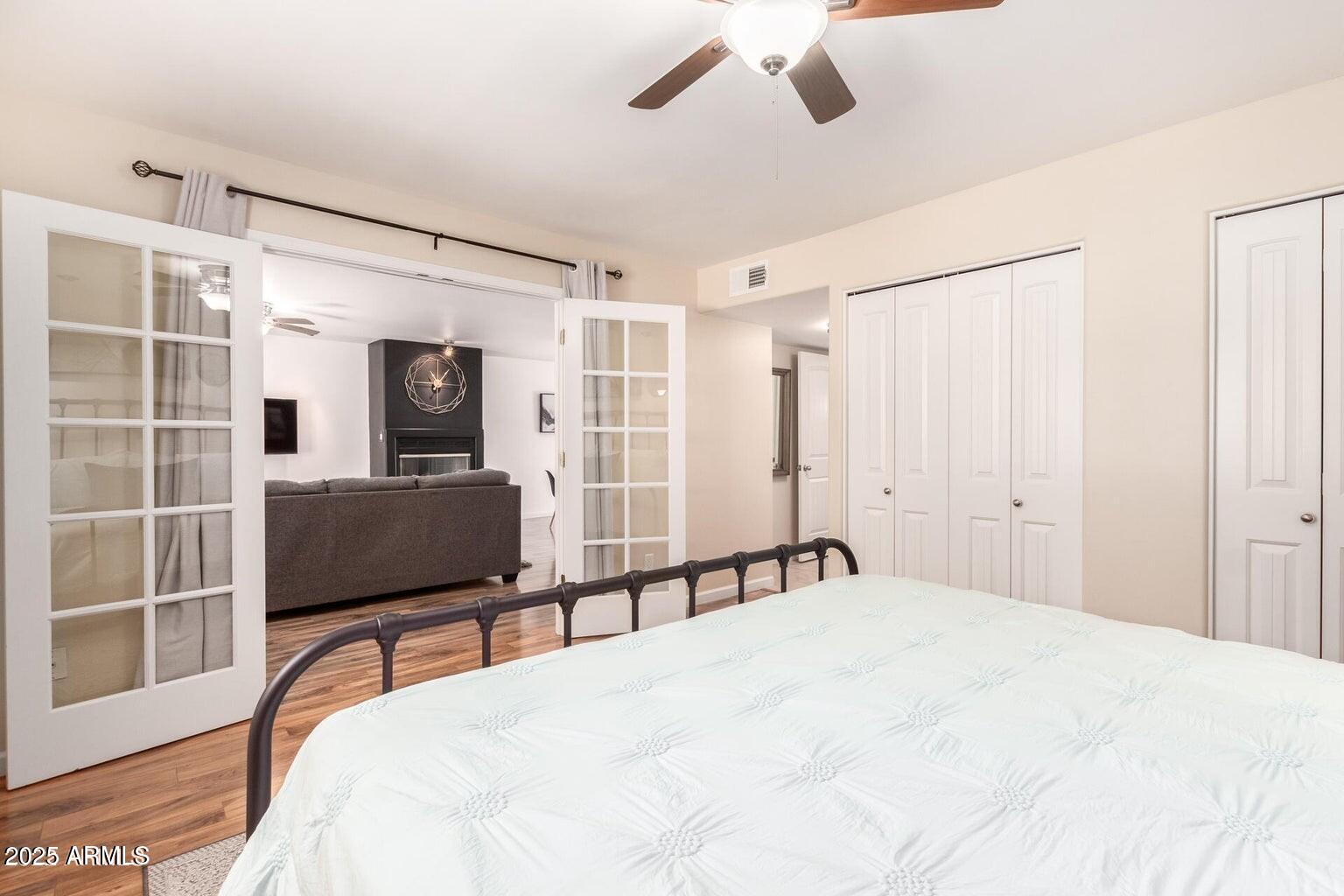 8315 E ORANGE BLOSSOM Lane