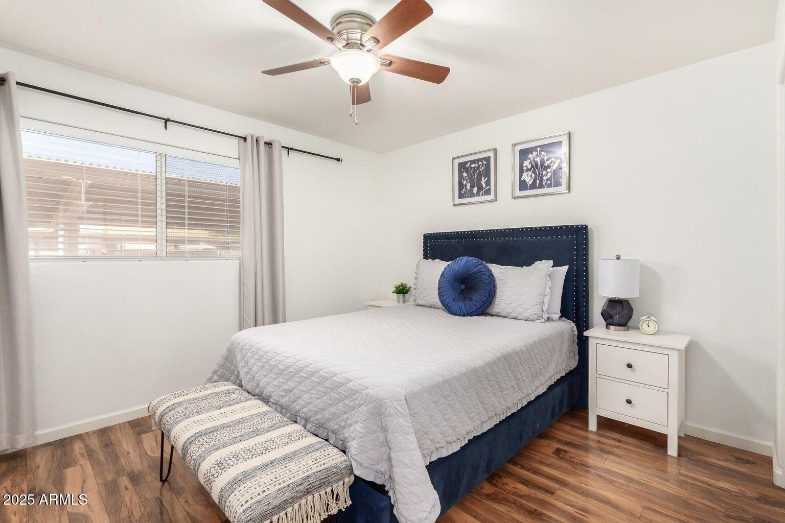 8315 E ORANGE BLOSSOM Lane