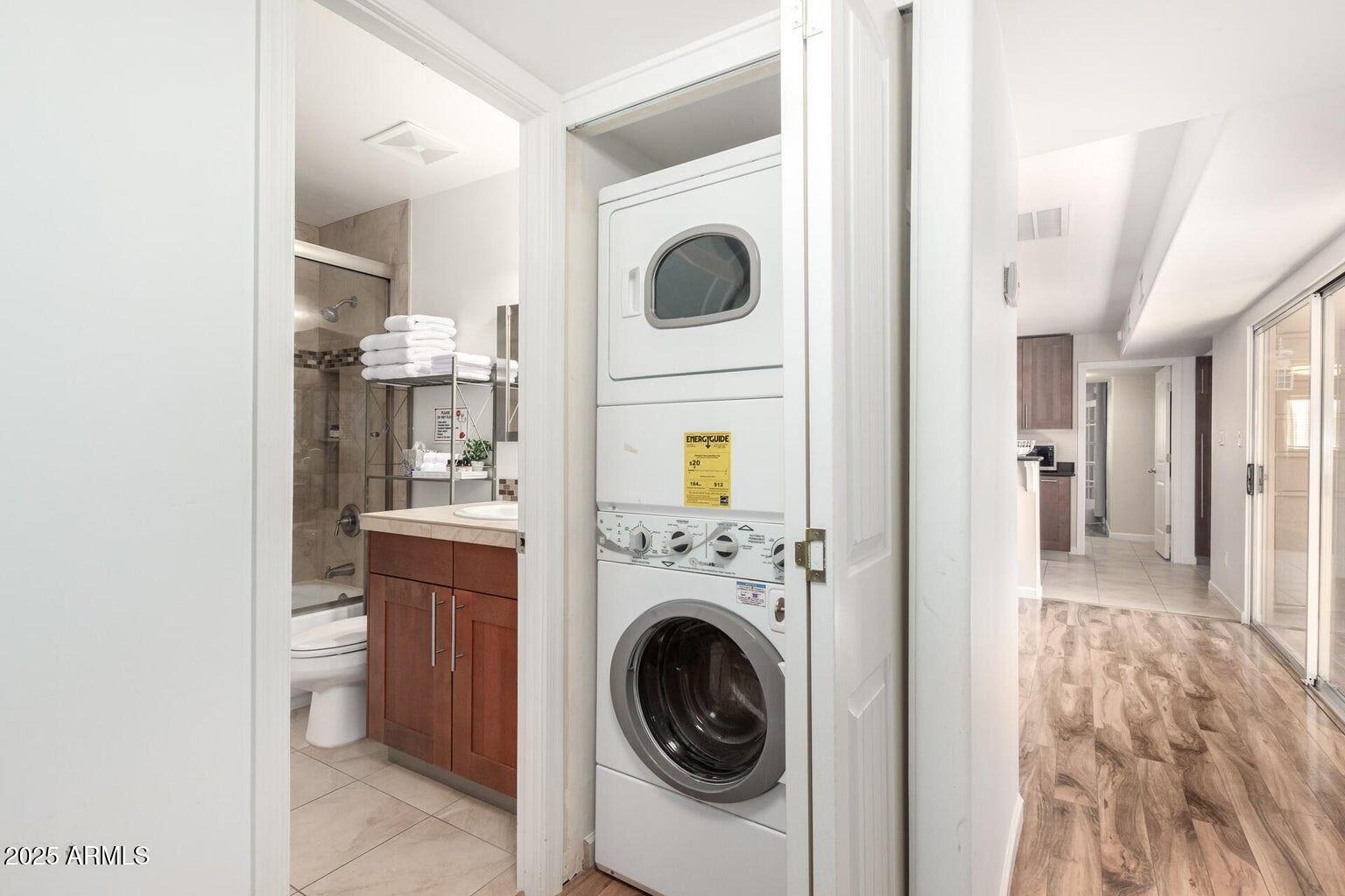 8315 E ORANGE BLOSSOM Lane