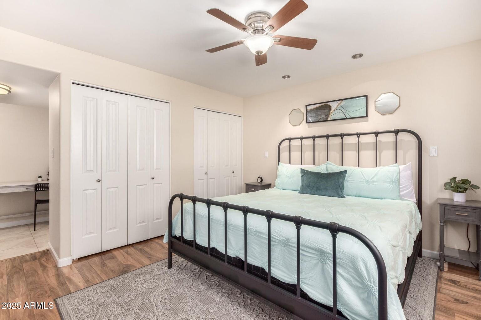 8315 E ORANGE BLOSSOM Lane