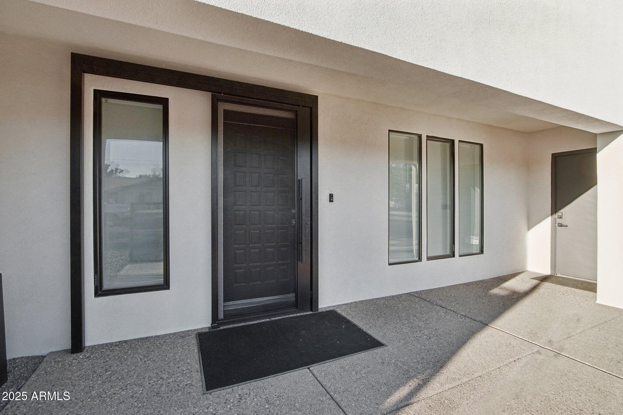 3430 E BERYL Lane