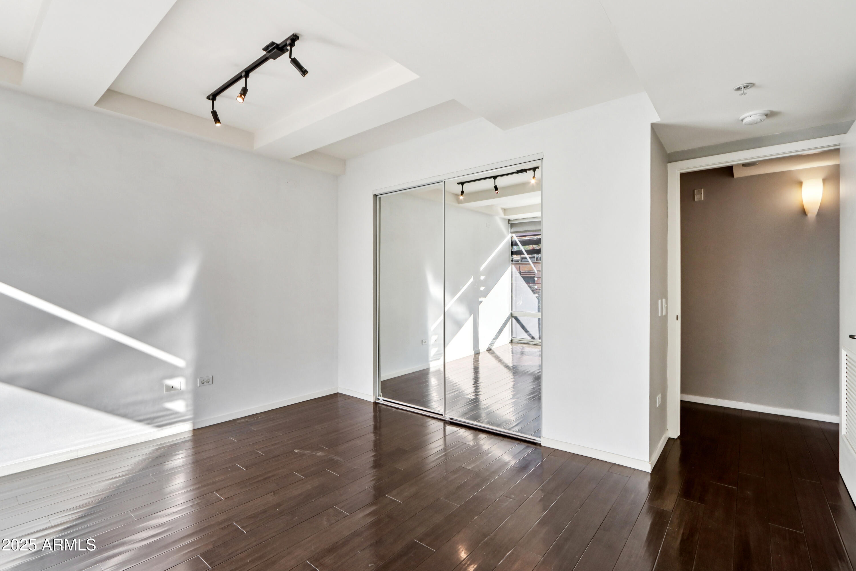 7147 E RANCHO VISTA Drive 5003