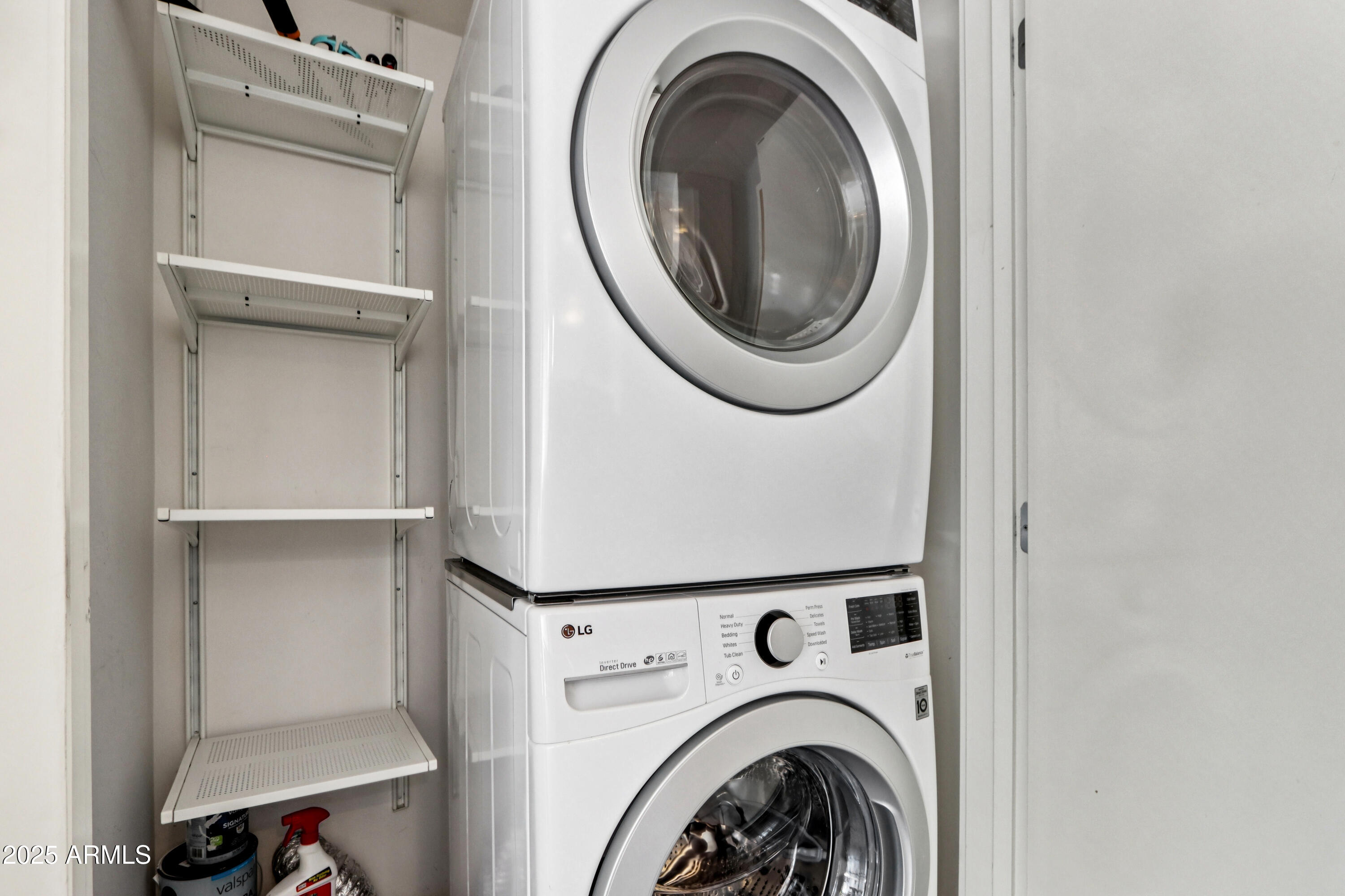 7147 E RANCHO VISTA Drive 5003