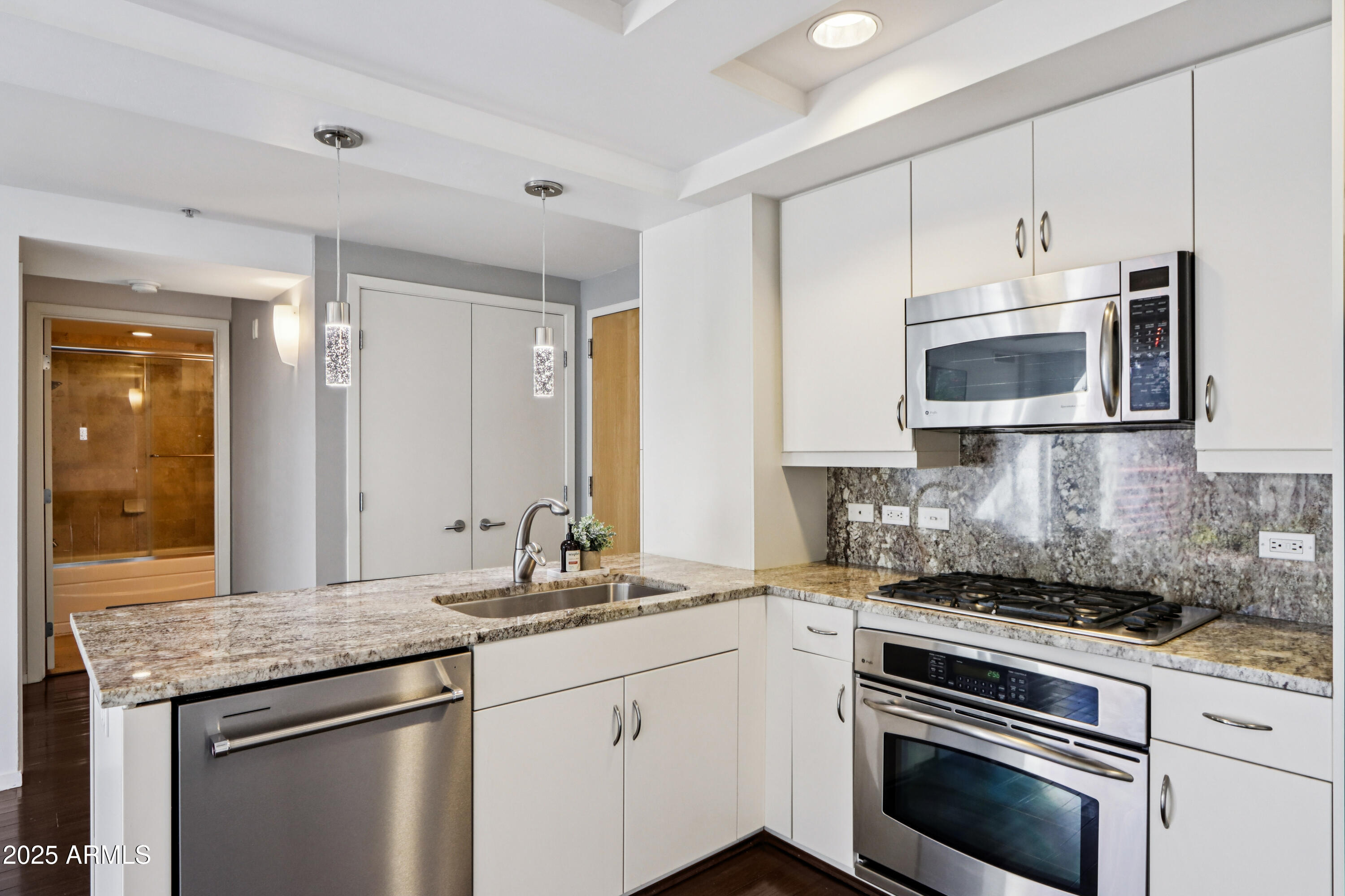 7147 E RANCHO VISTA Drive 5003