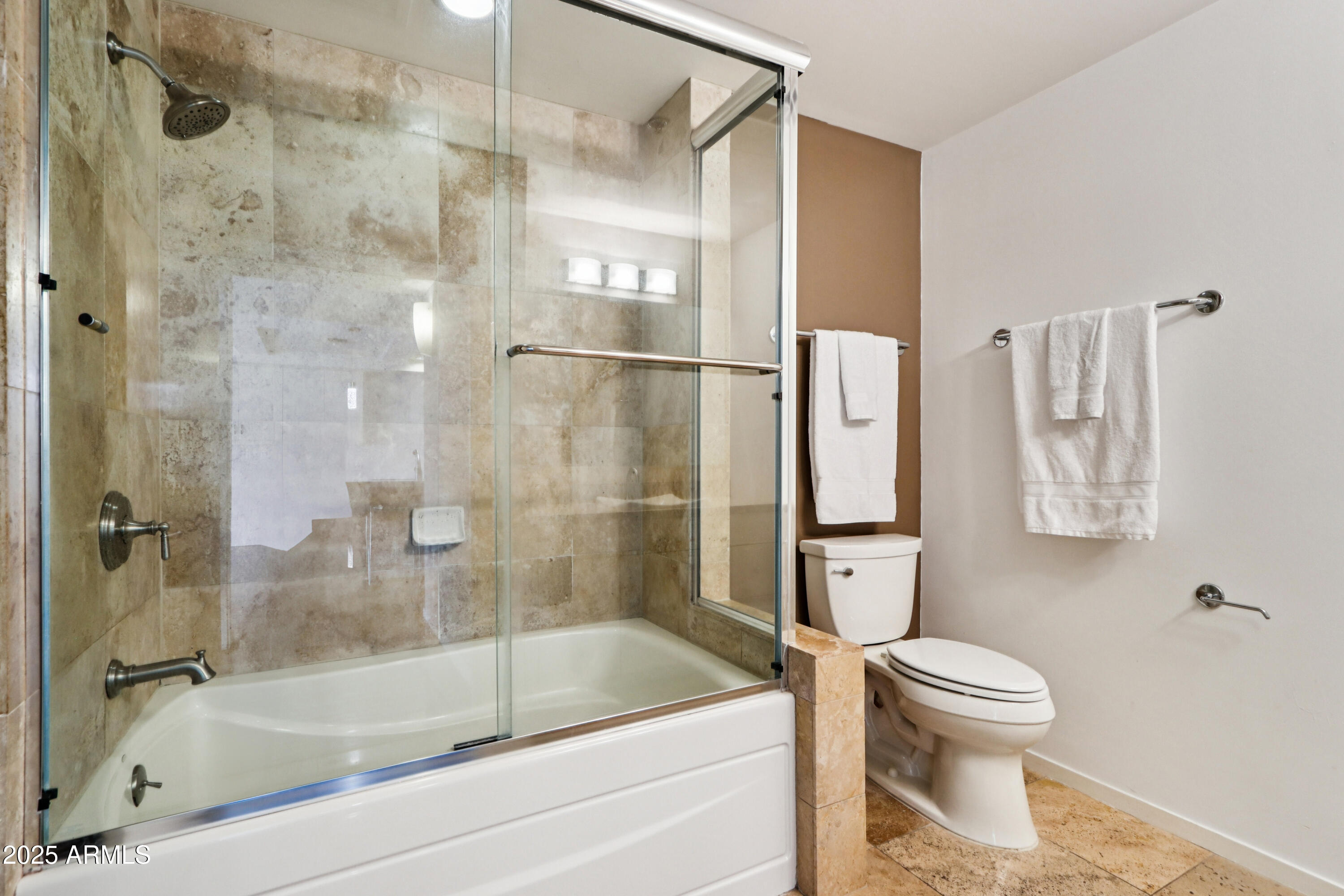 7147 E RANCHO VISTA Drive 5003