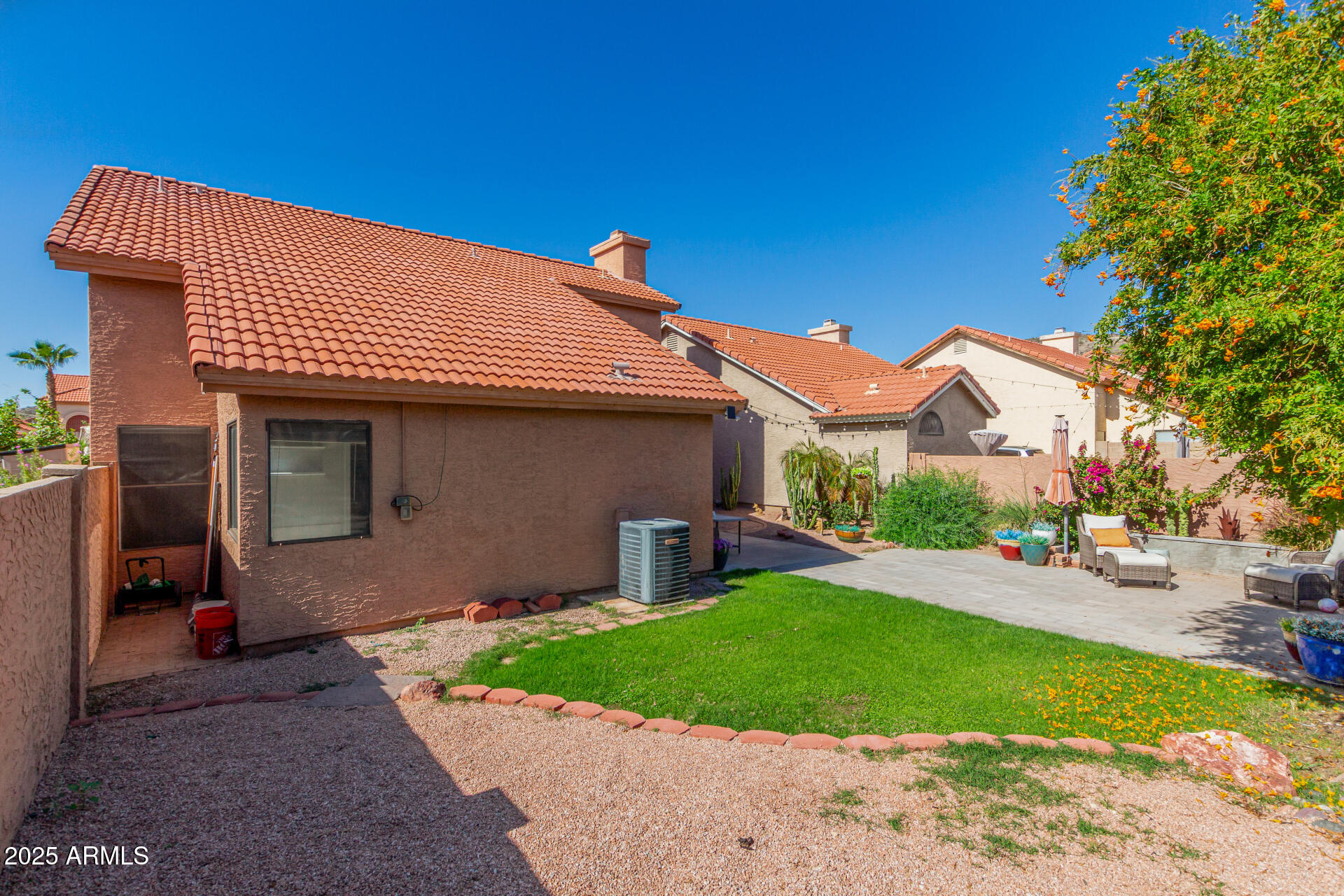 14429 S 42ND Street