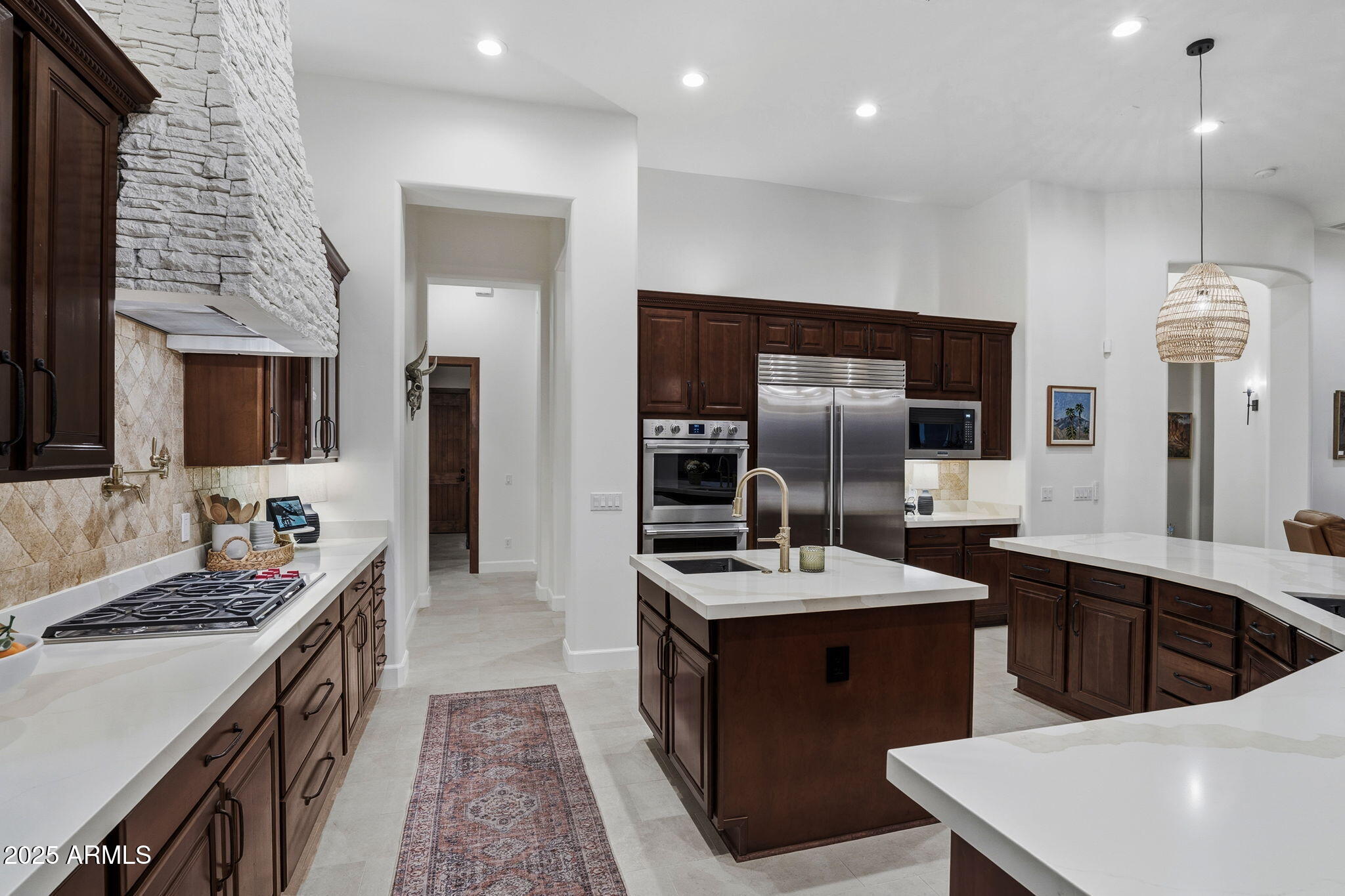 11409 E MINTON Street