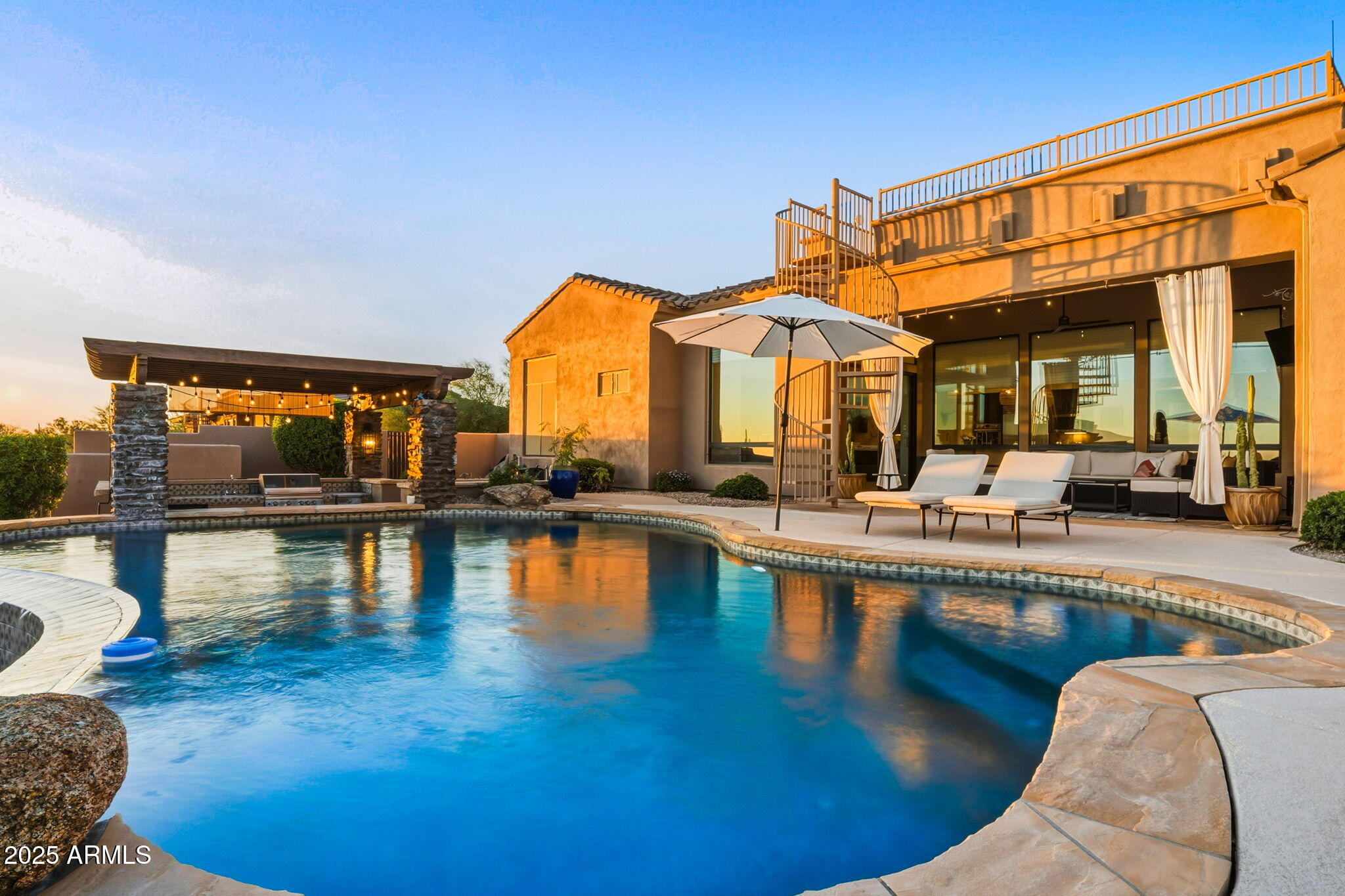 11409 E MINTON Street