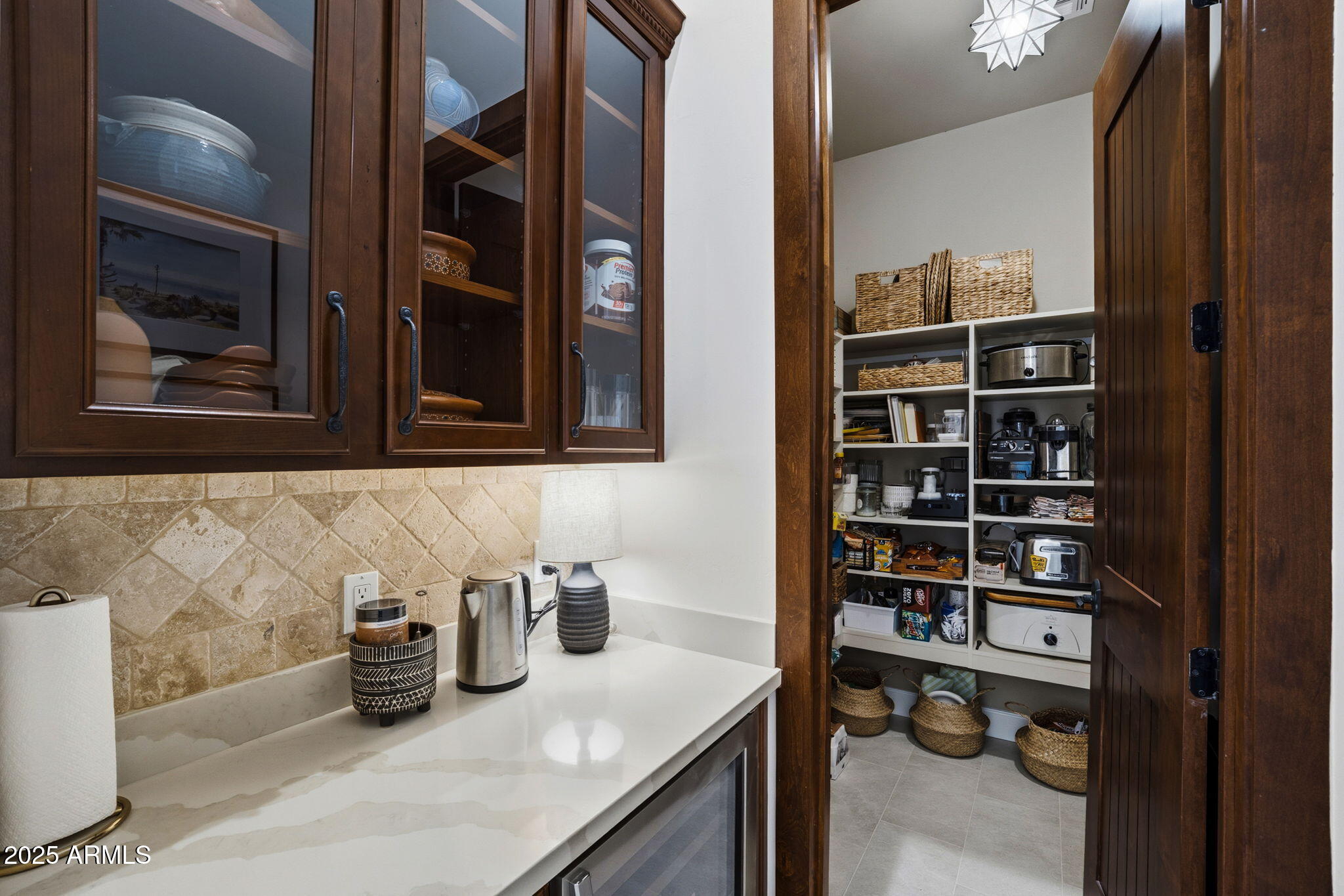 11409 E MINTON Street