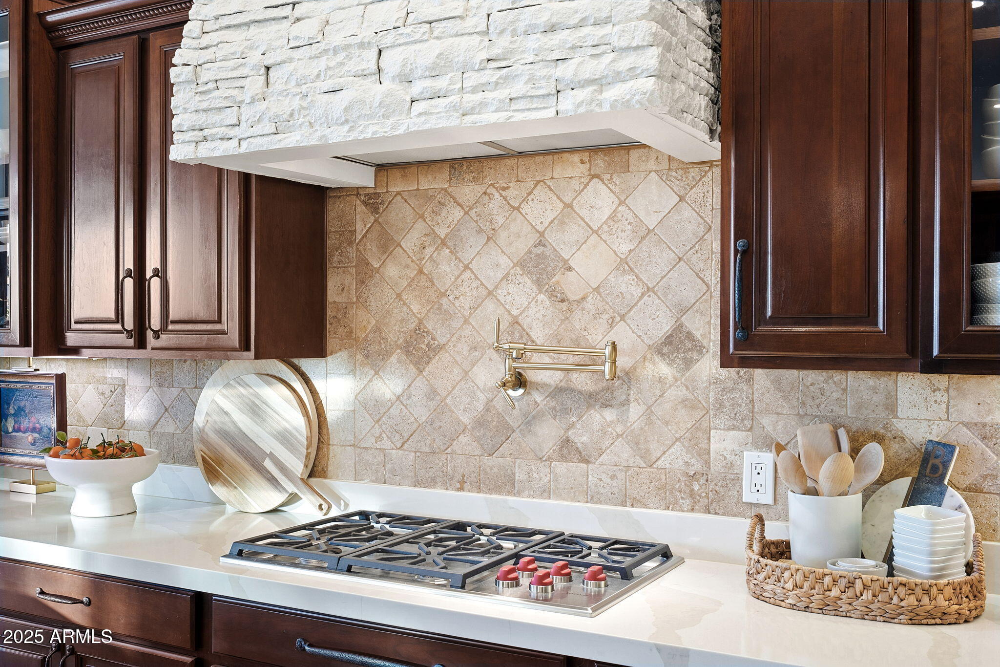 11409 E MINTON Street