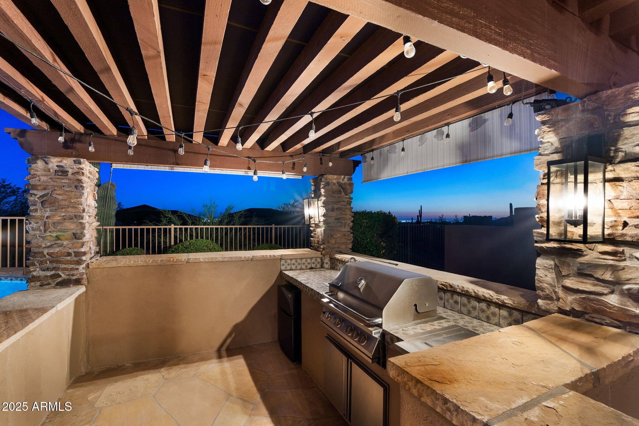 11409 E MINTON Street