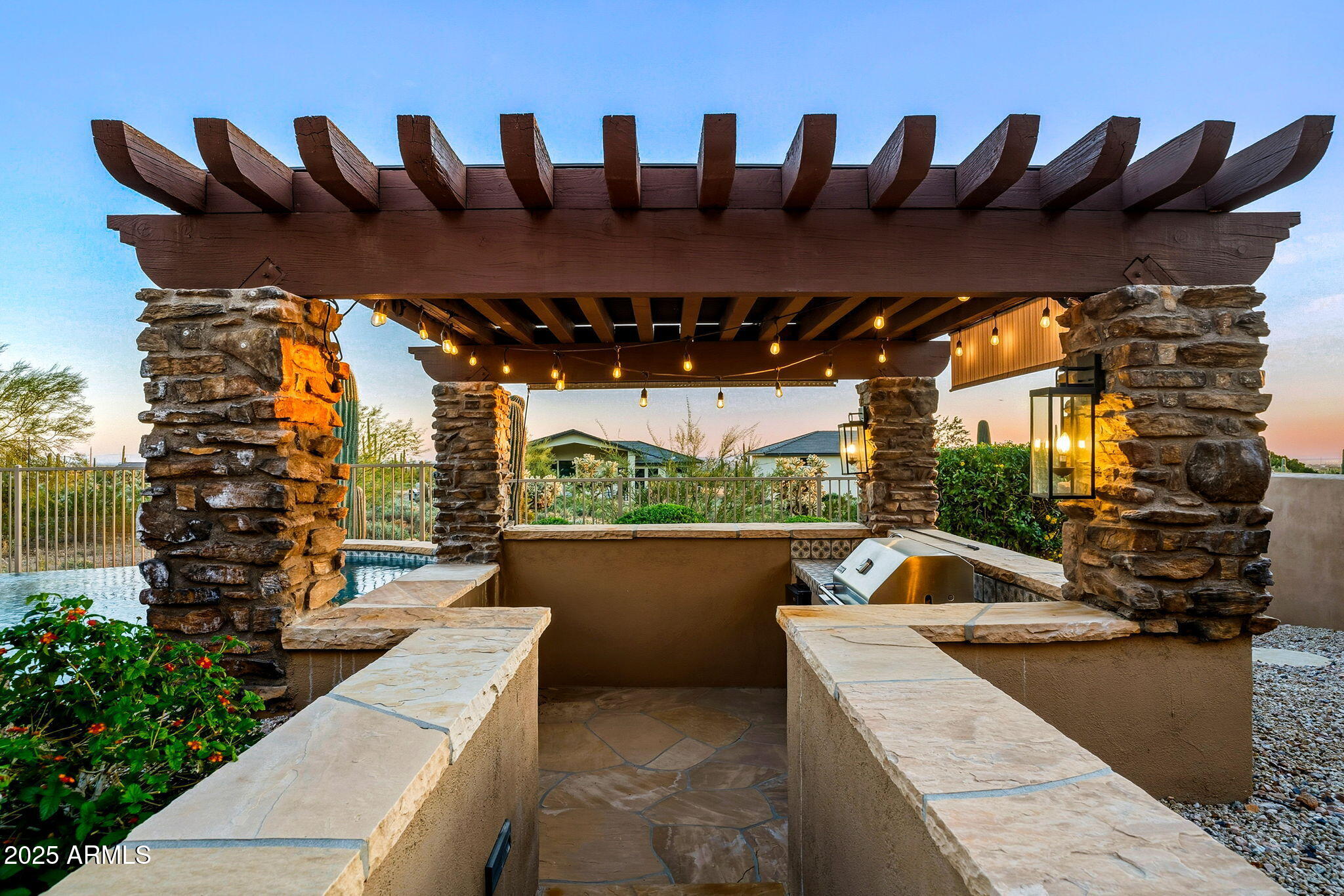 11409 E MINTON Street