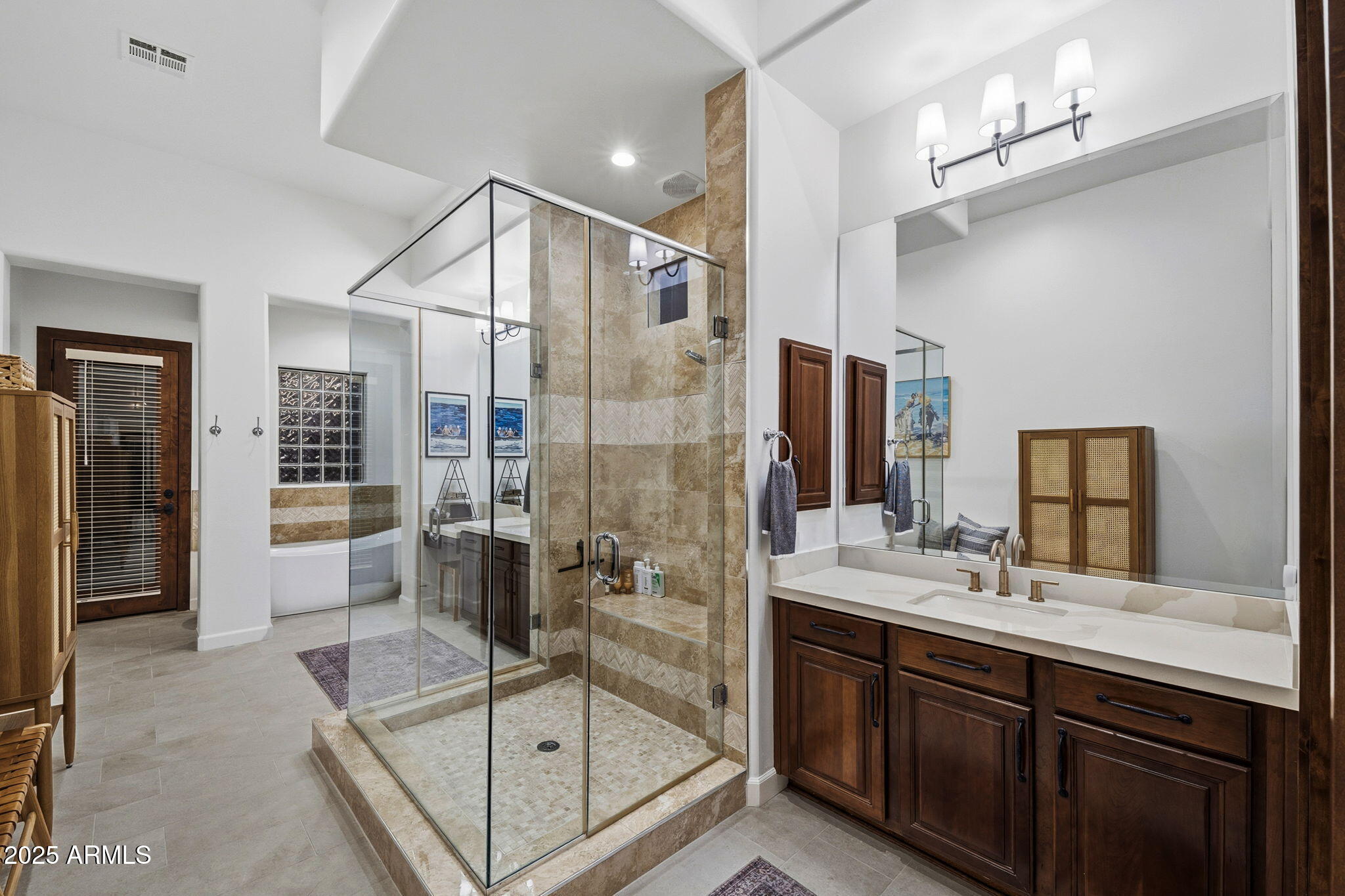 11409 E MINTON Street