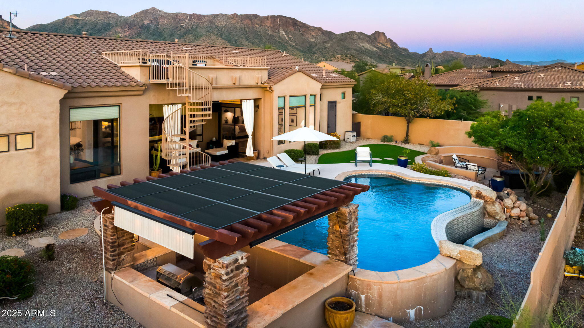 11409 E MINTON Street