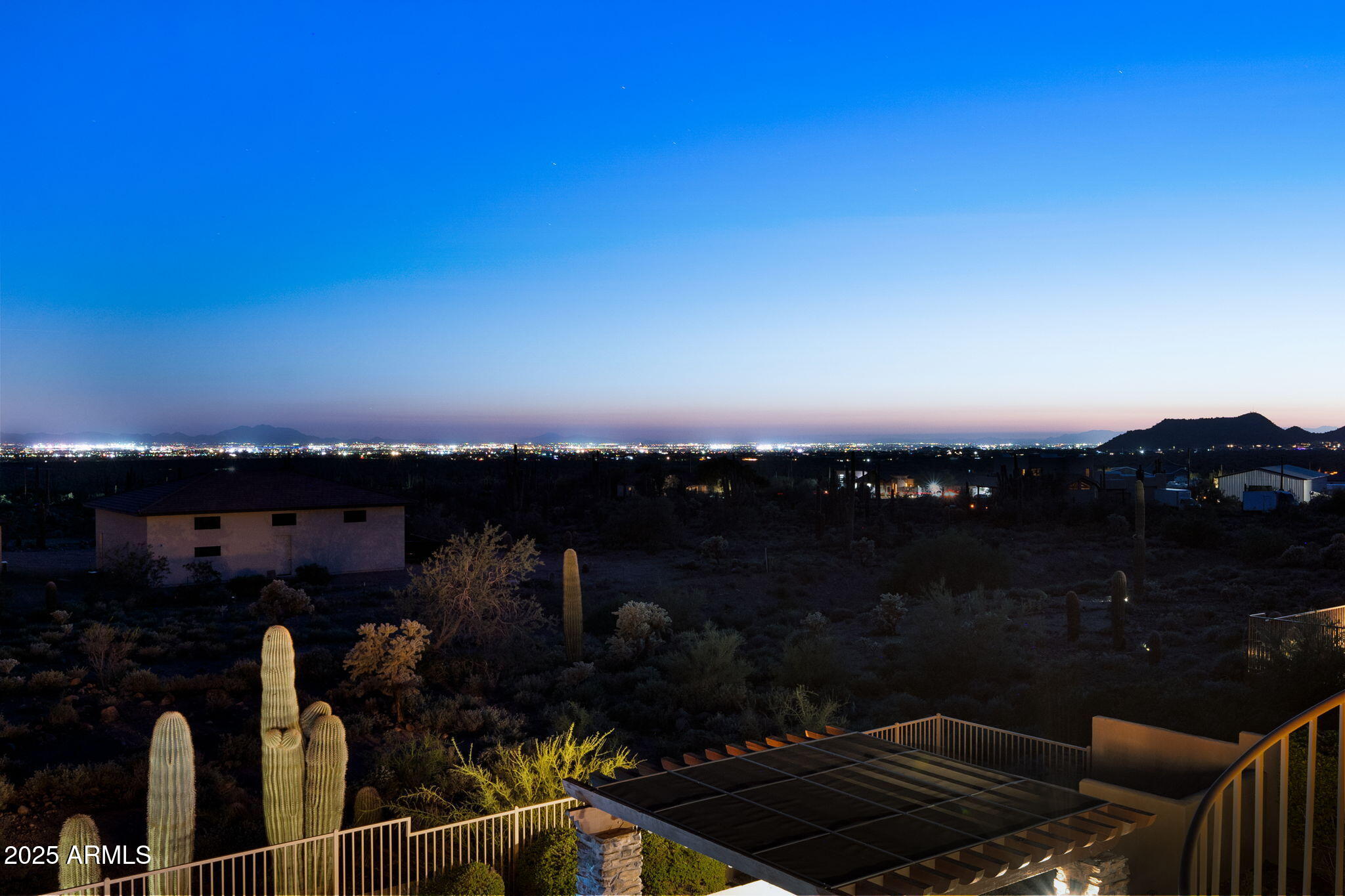 11409 E MINTON Street