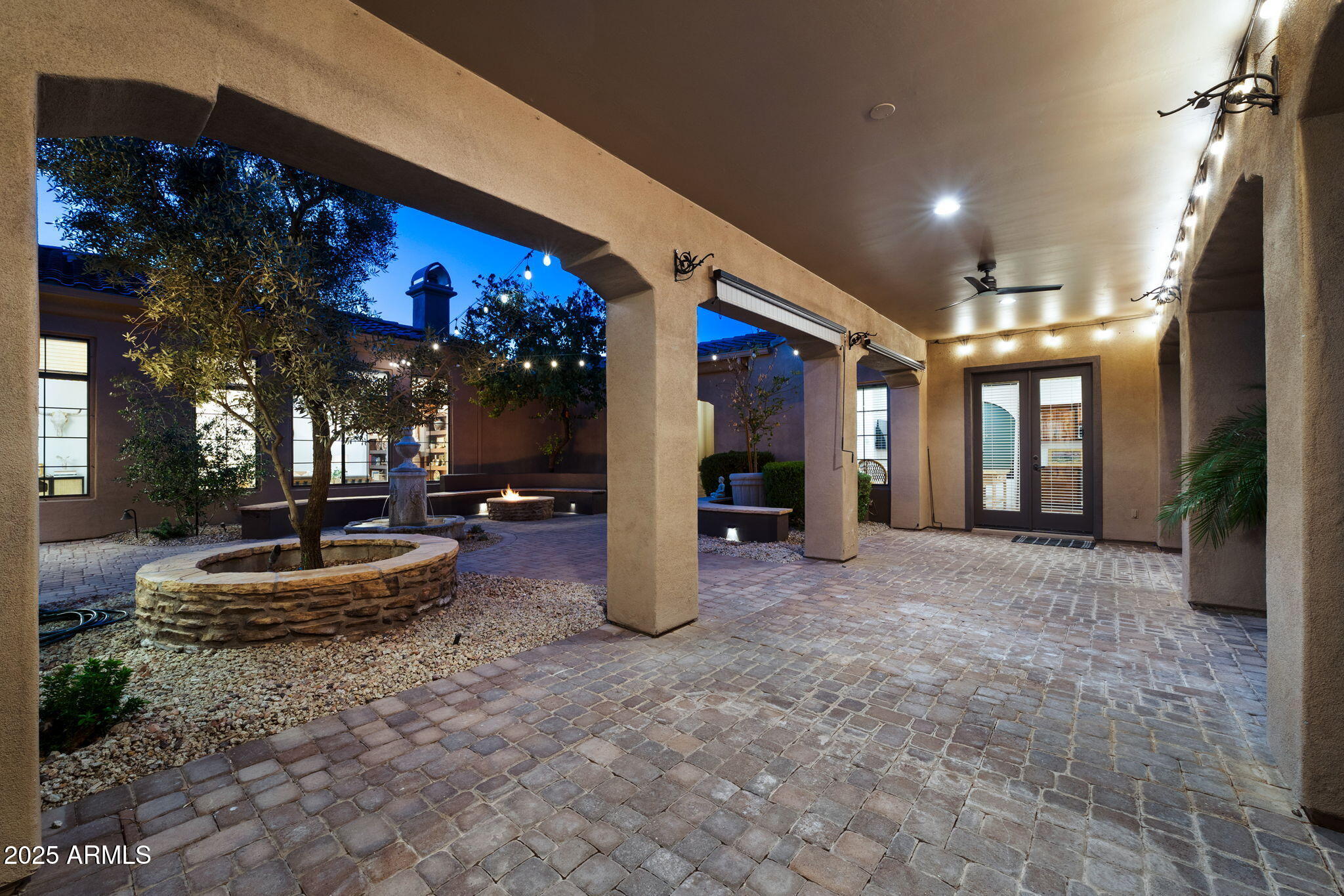 11409 E MINTON Street