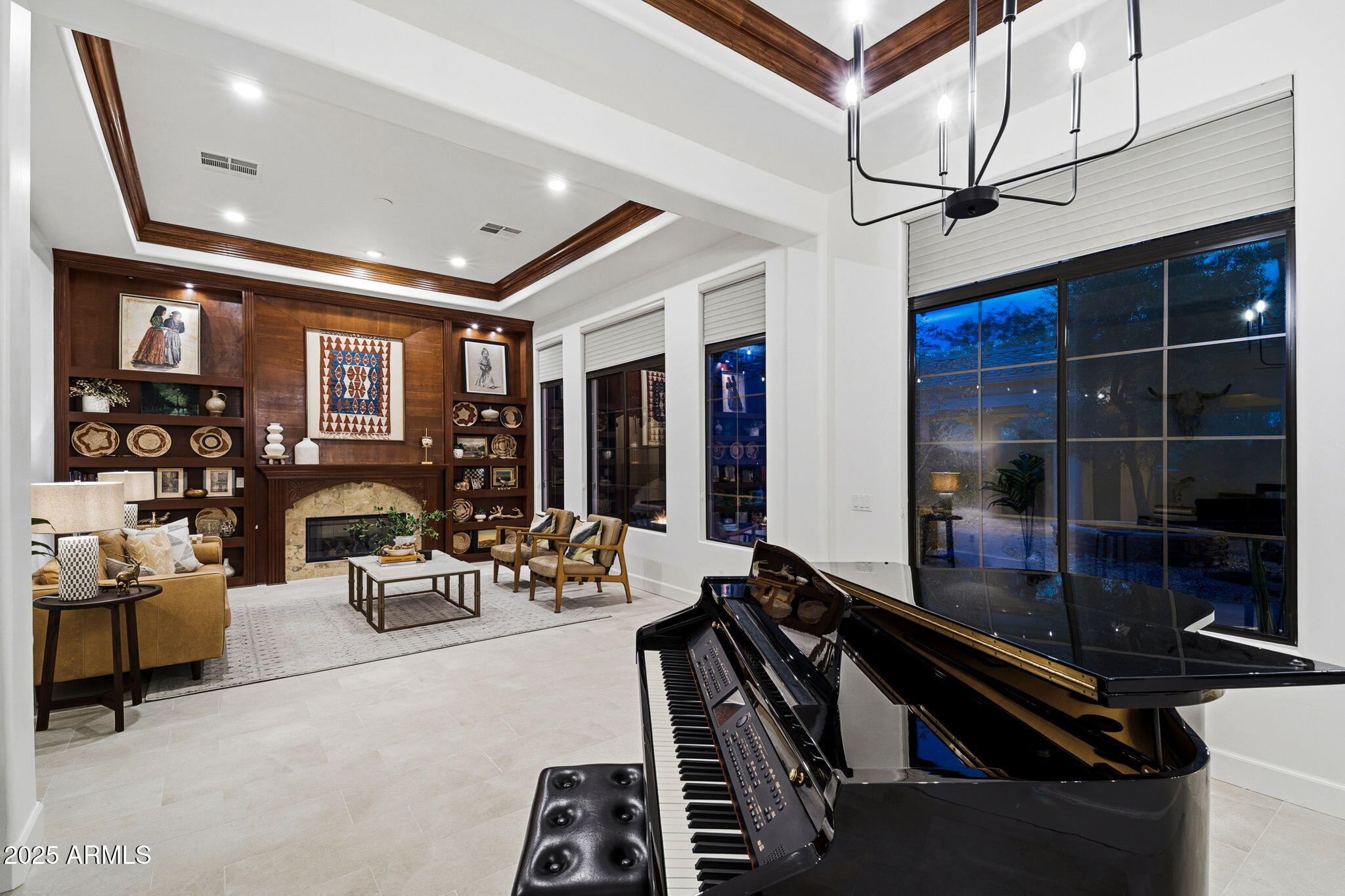 11409 E MINTON Street