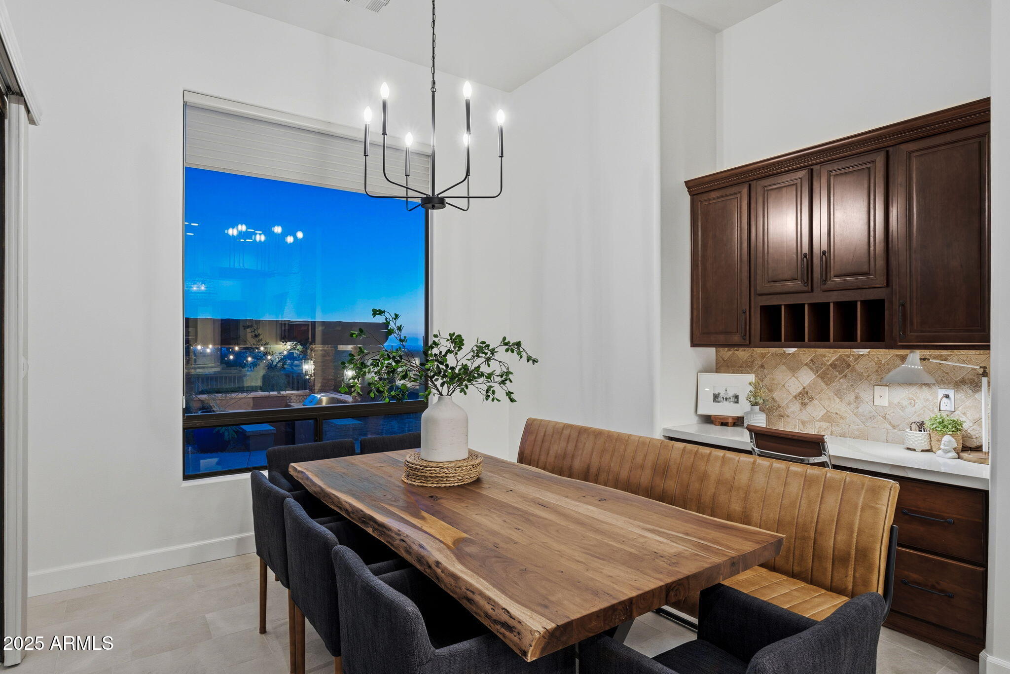 11409 E MINTON Street