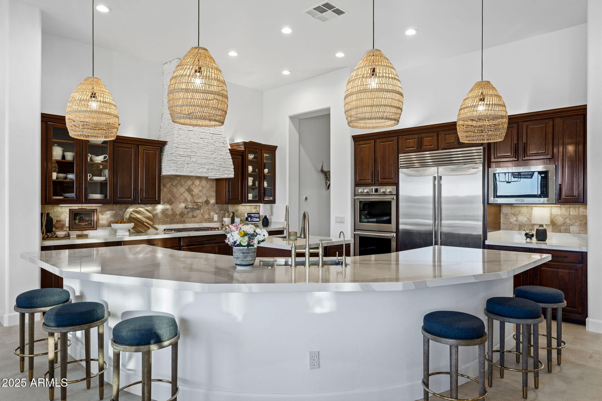 11409 E MINTON Street