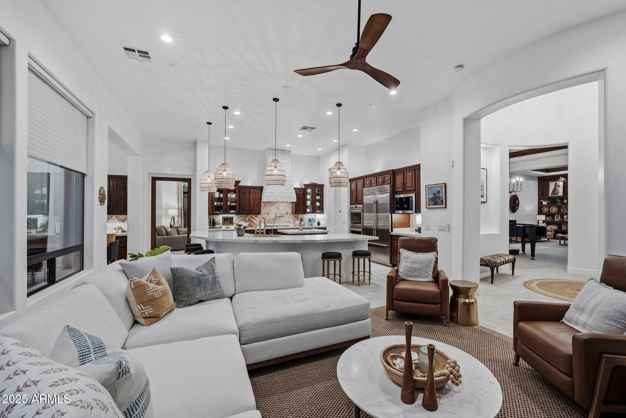 11409 E MINTON Street