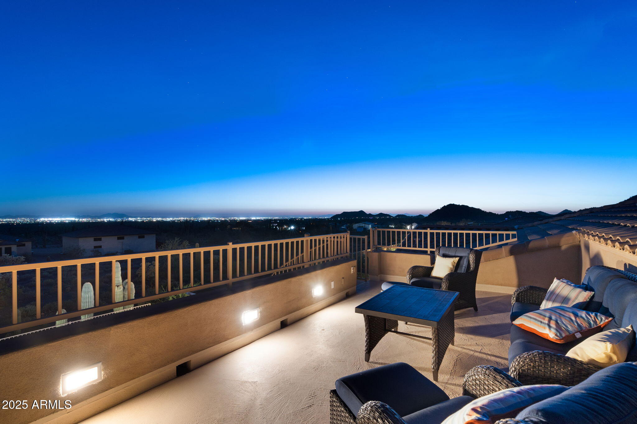 11409 E MINTON Street