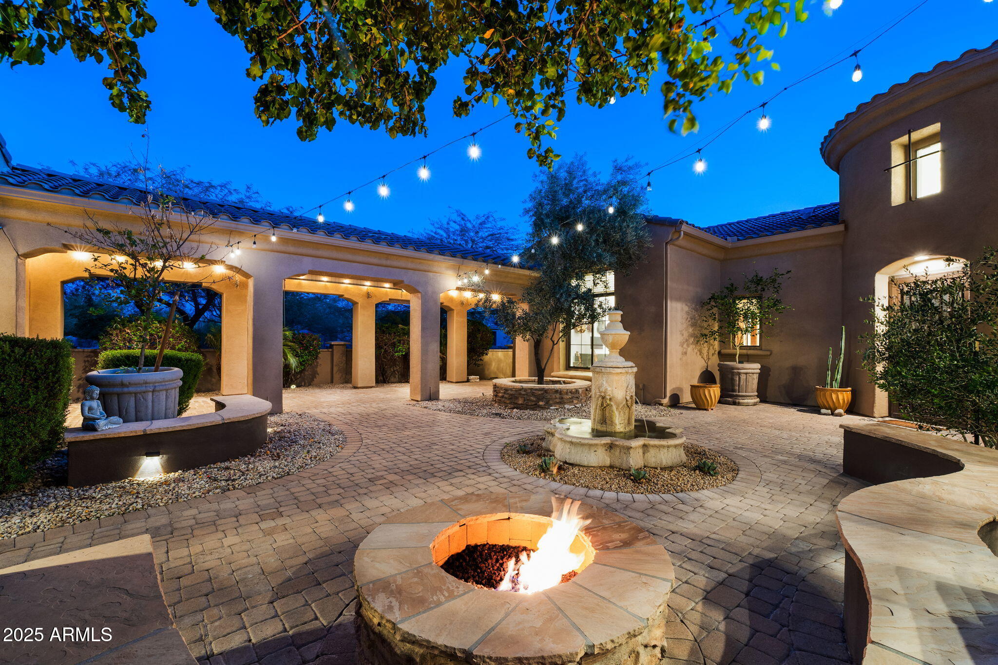 11409 E MINTON Street