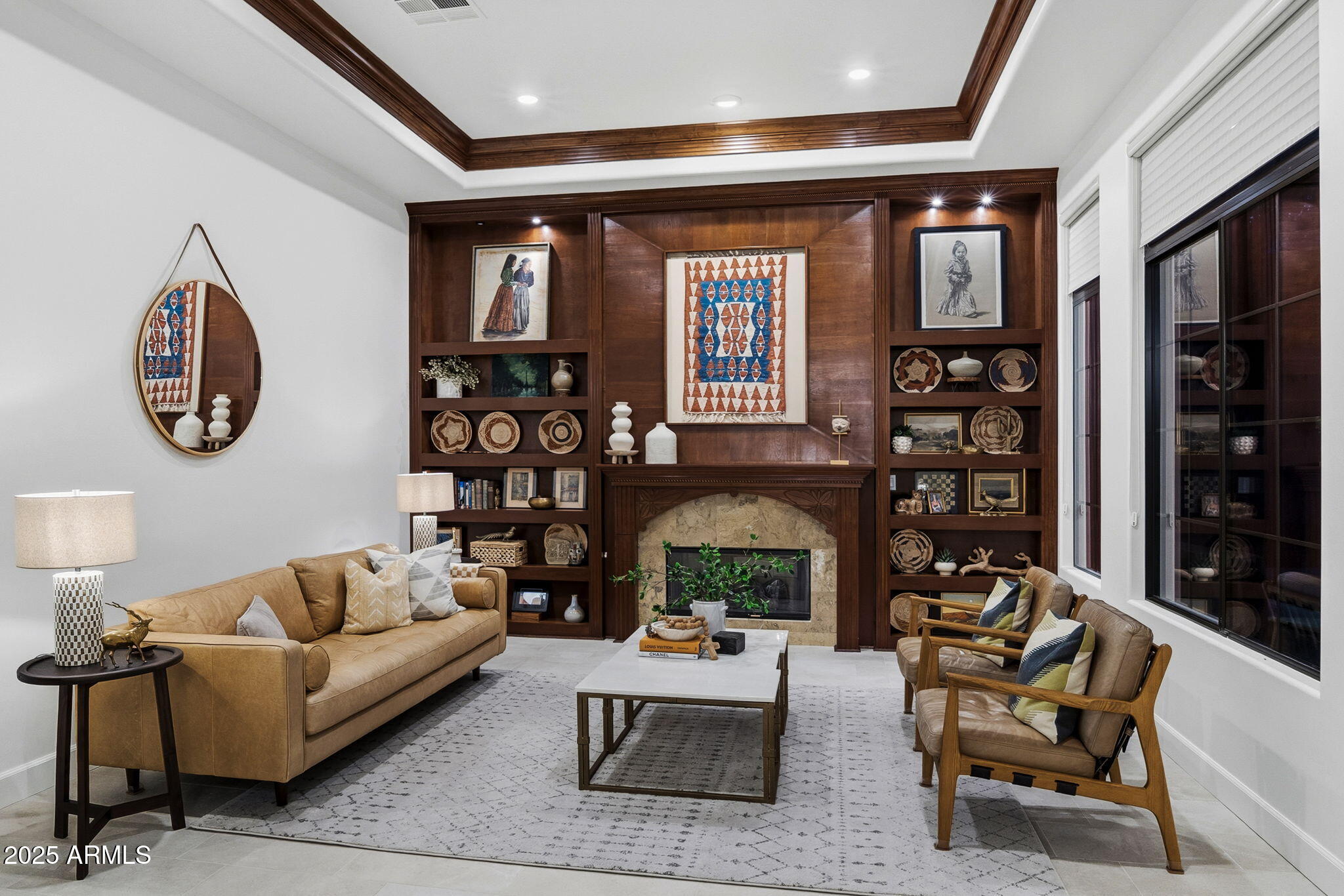 11409 E MINTON Street