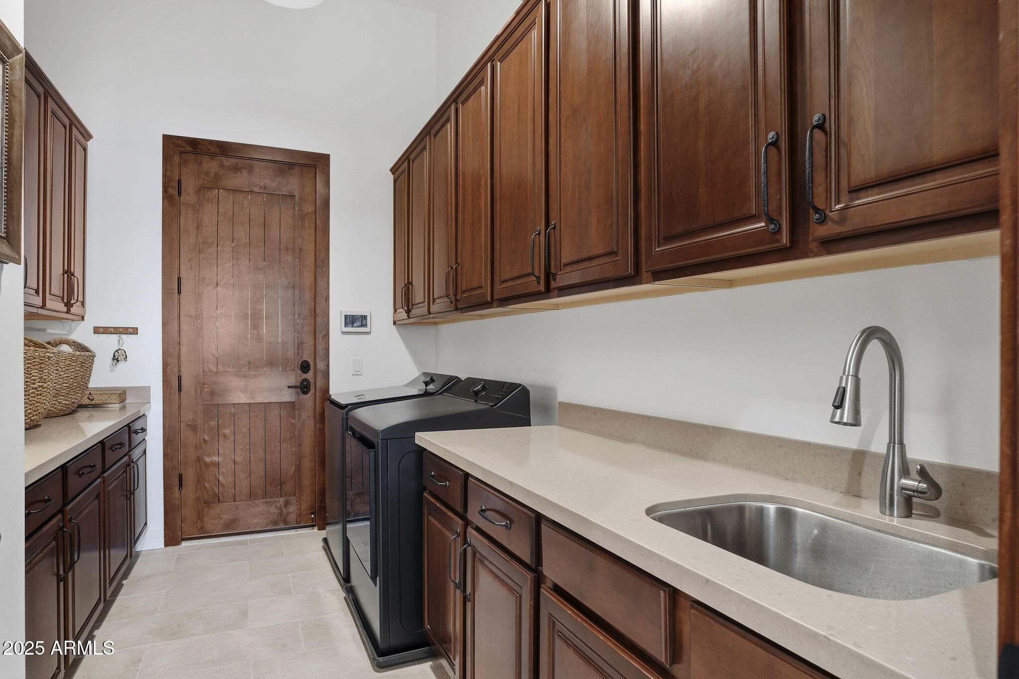 11409 E MINTON Street