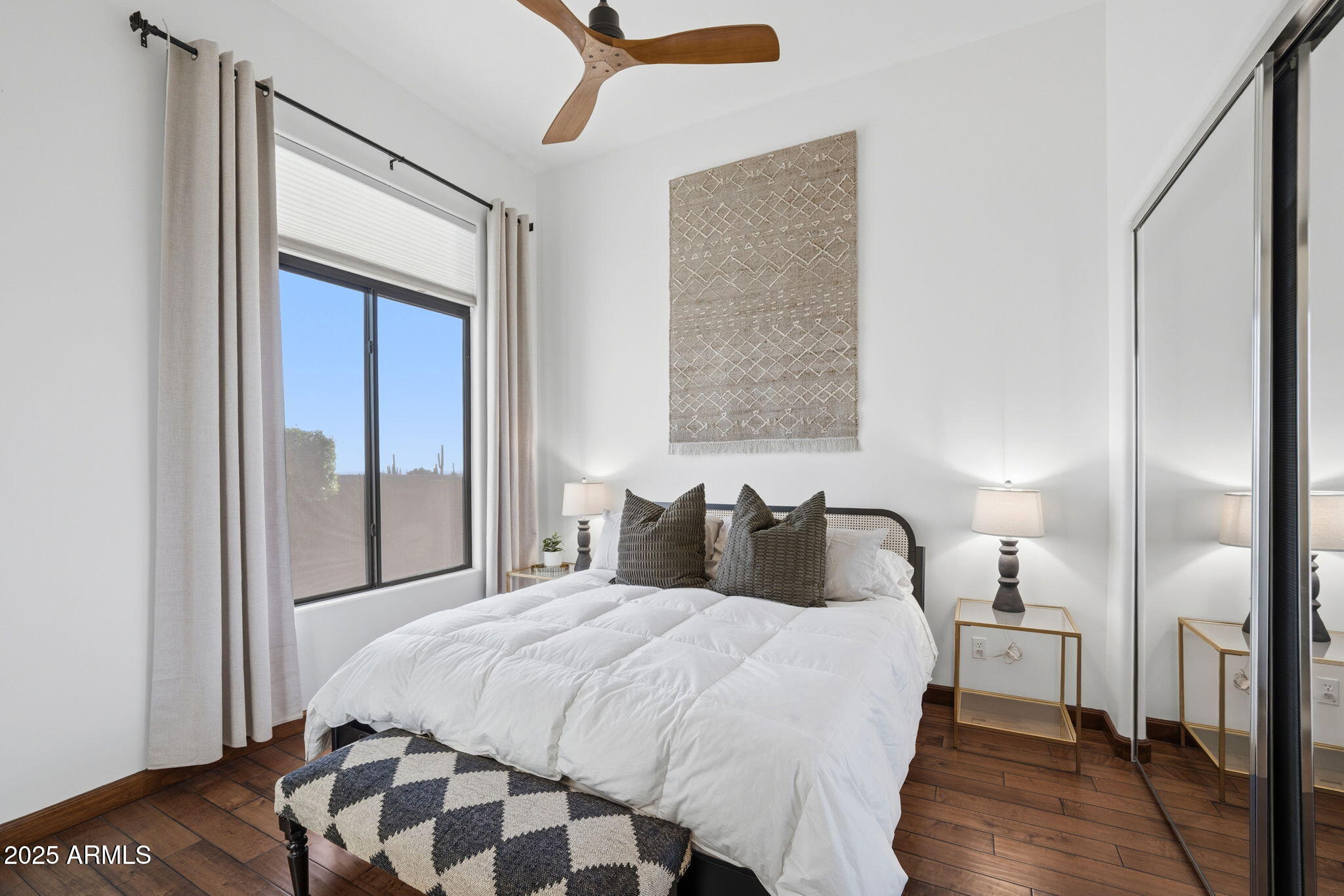 11409 E MINTON Street